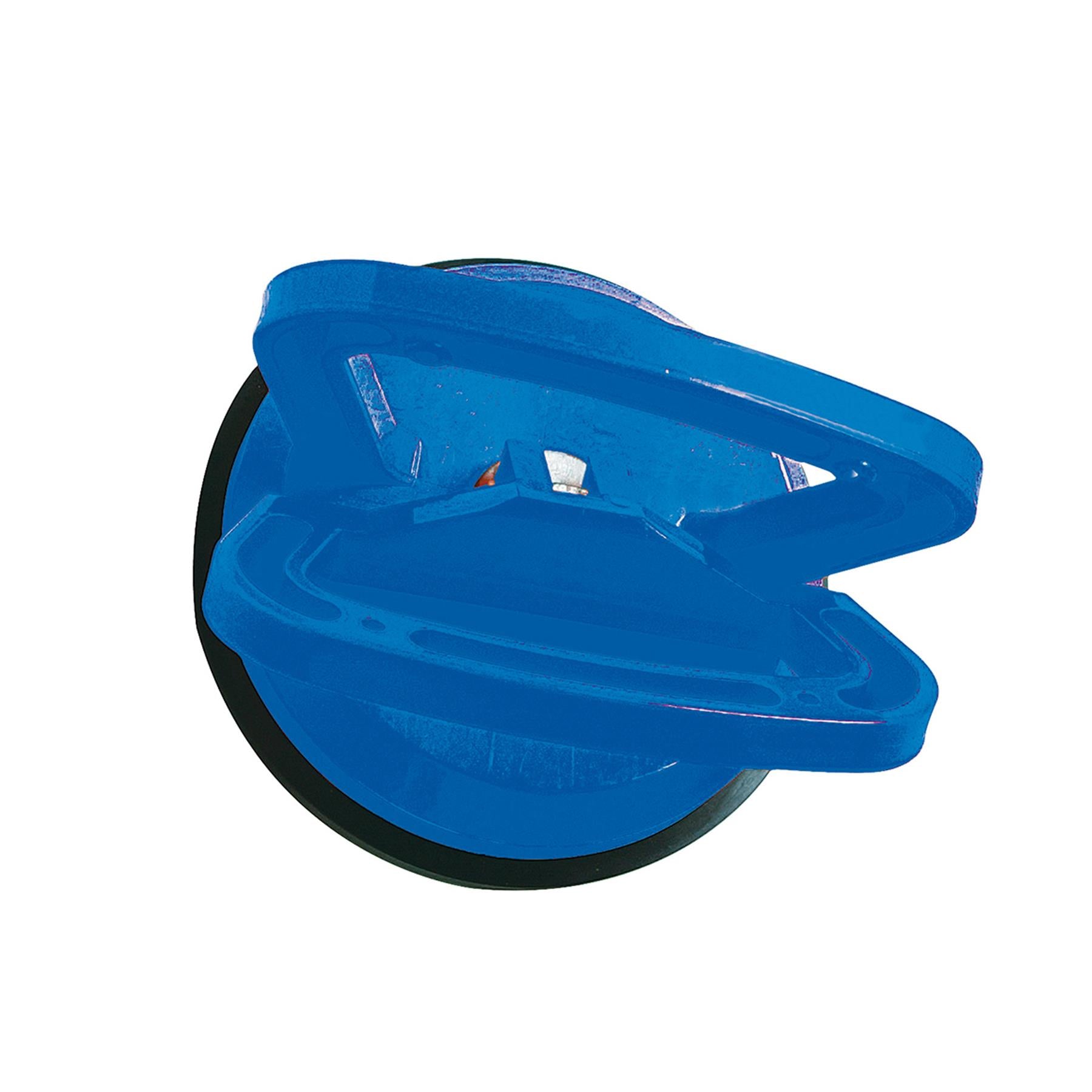 2PCS Suction Cup Car Body Ding Remover Repair Sucker Dent Puller Bodywork 35KG By Dapetz