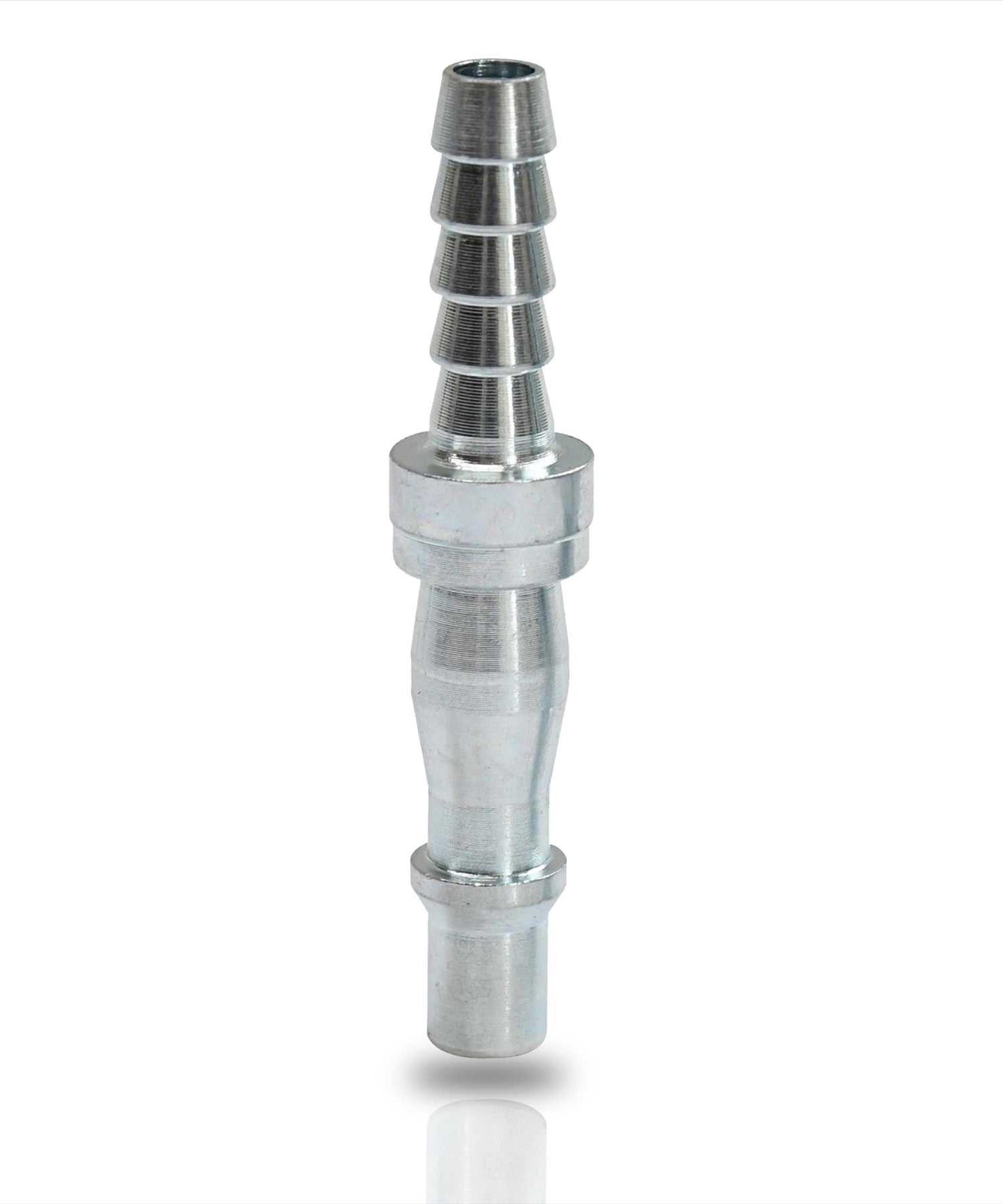 Bayonet Male Fitting Coupling
