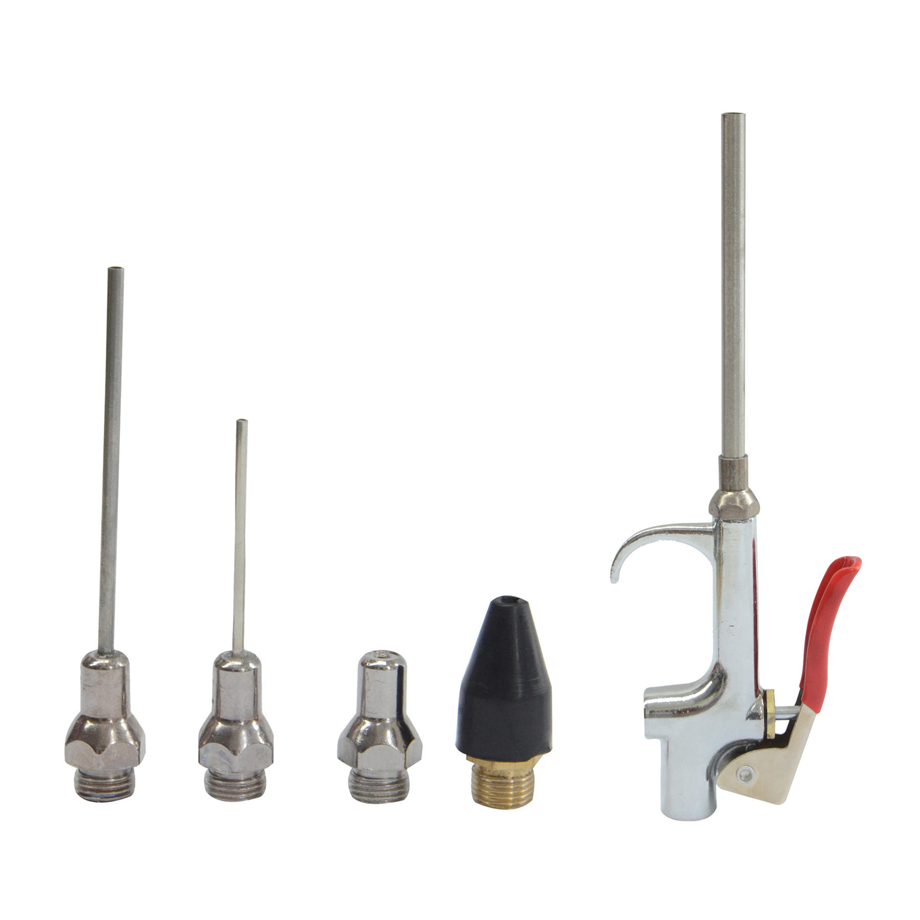 Air Tools Accessories