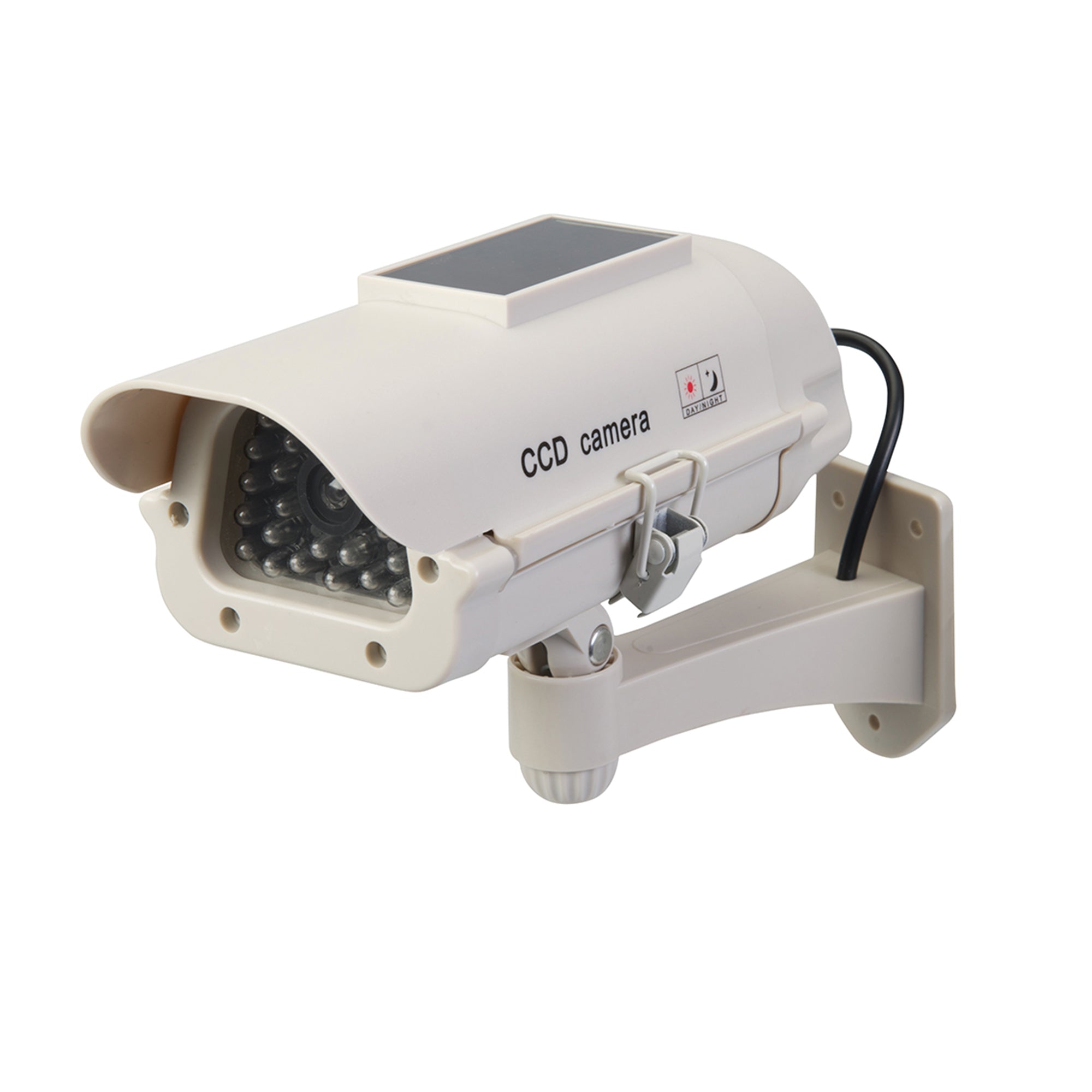 CCTV Cameras & Systems