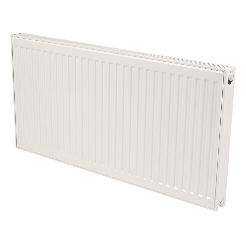 Central Heating Radiators