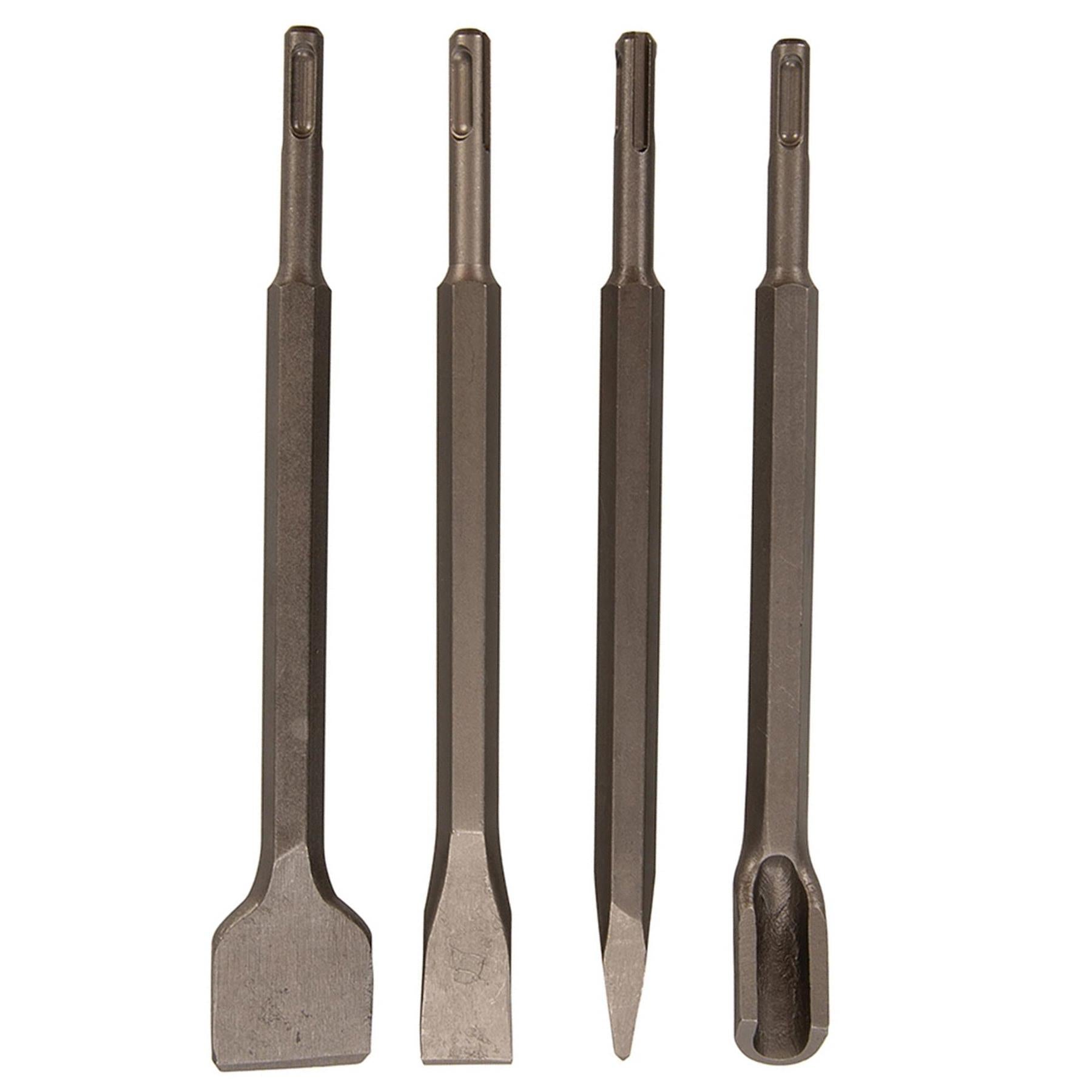 Chisels