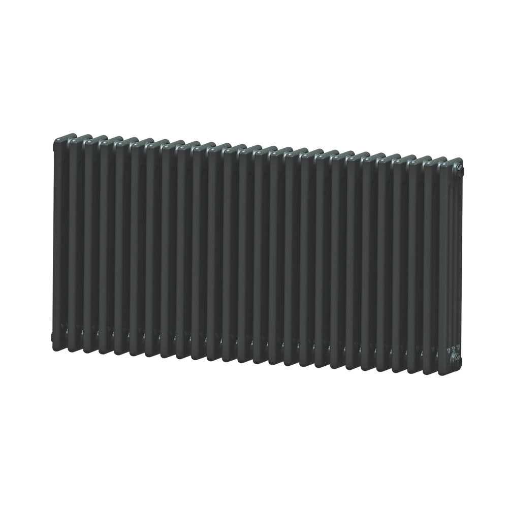 Column Radiators