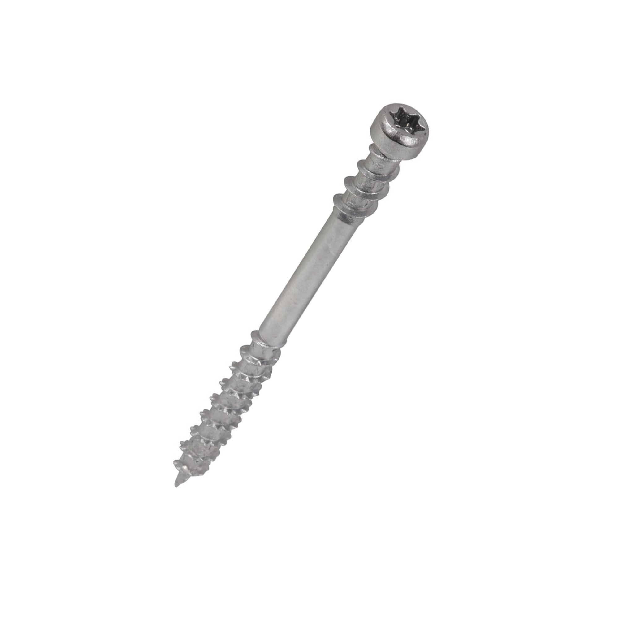 Decking Screws