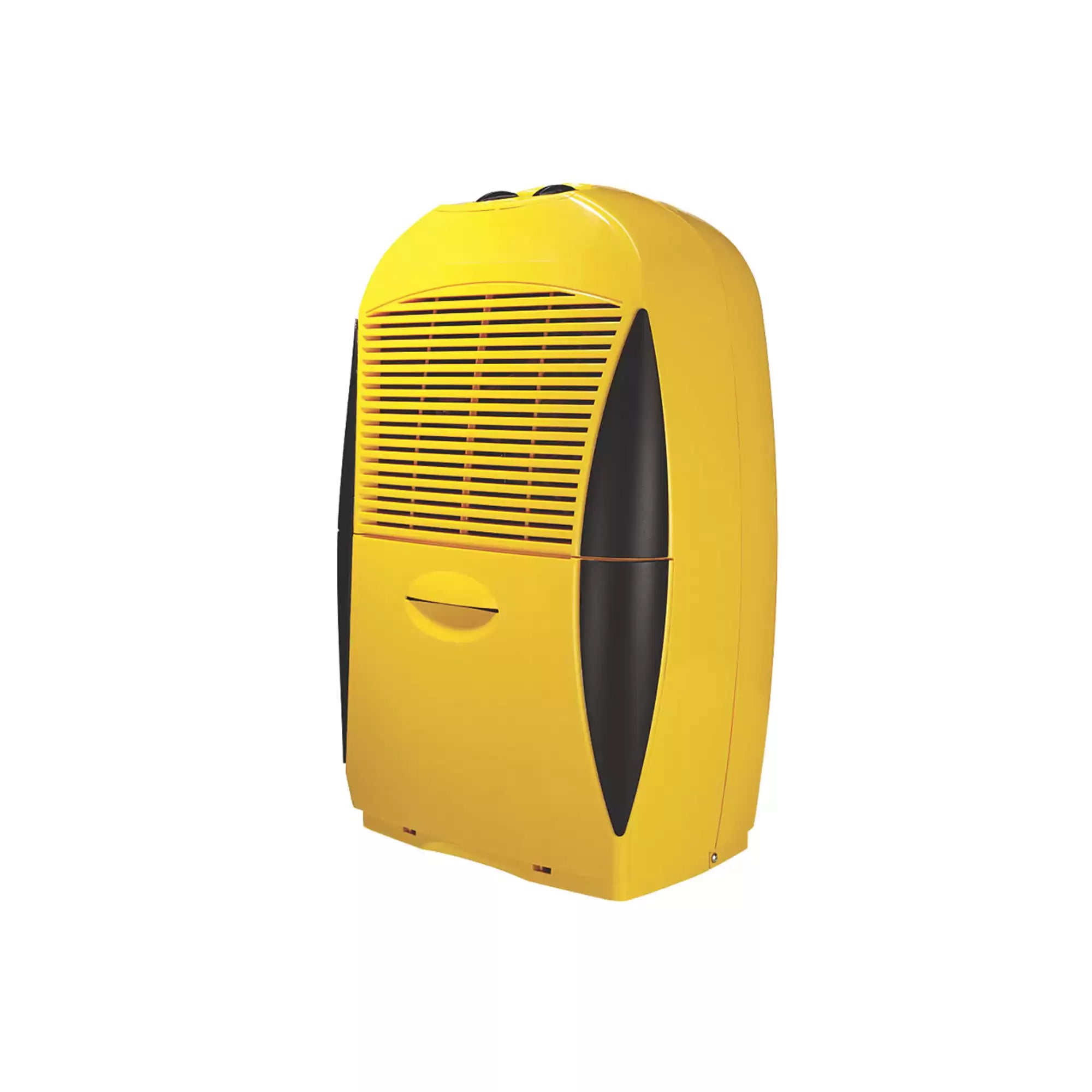 Dehumidifiers