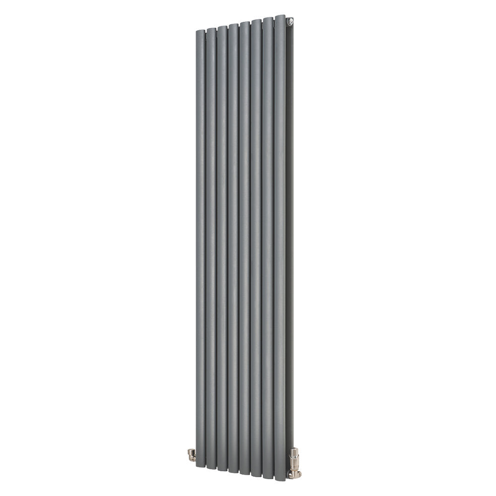 Designer Radiators