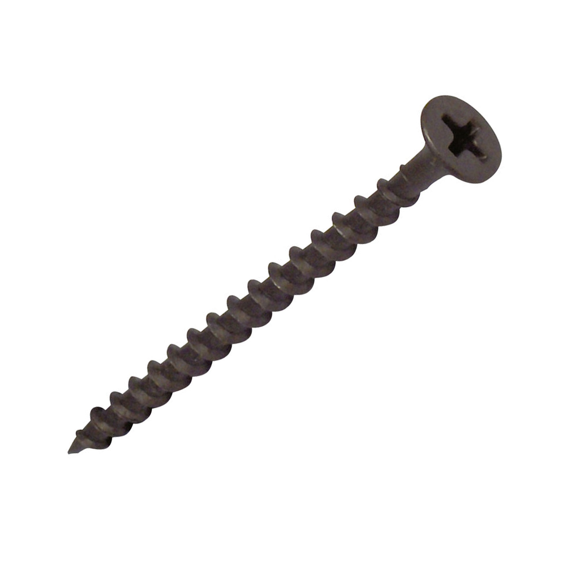 Drywall Screws