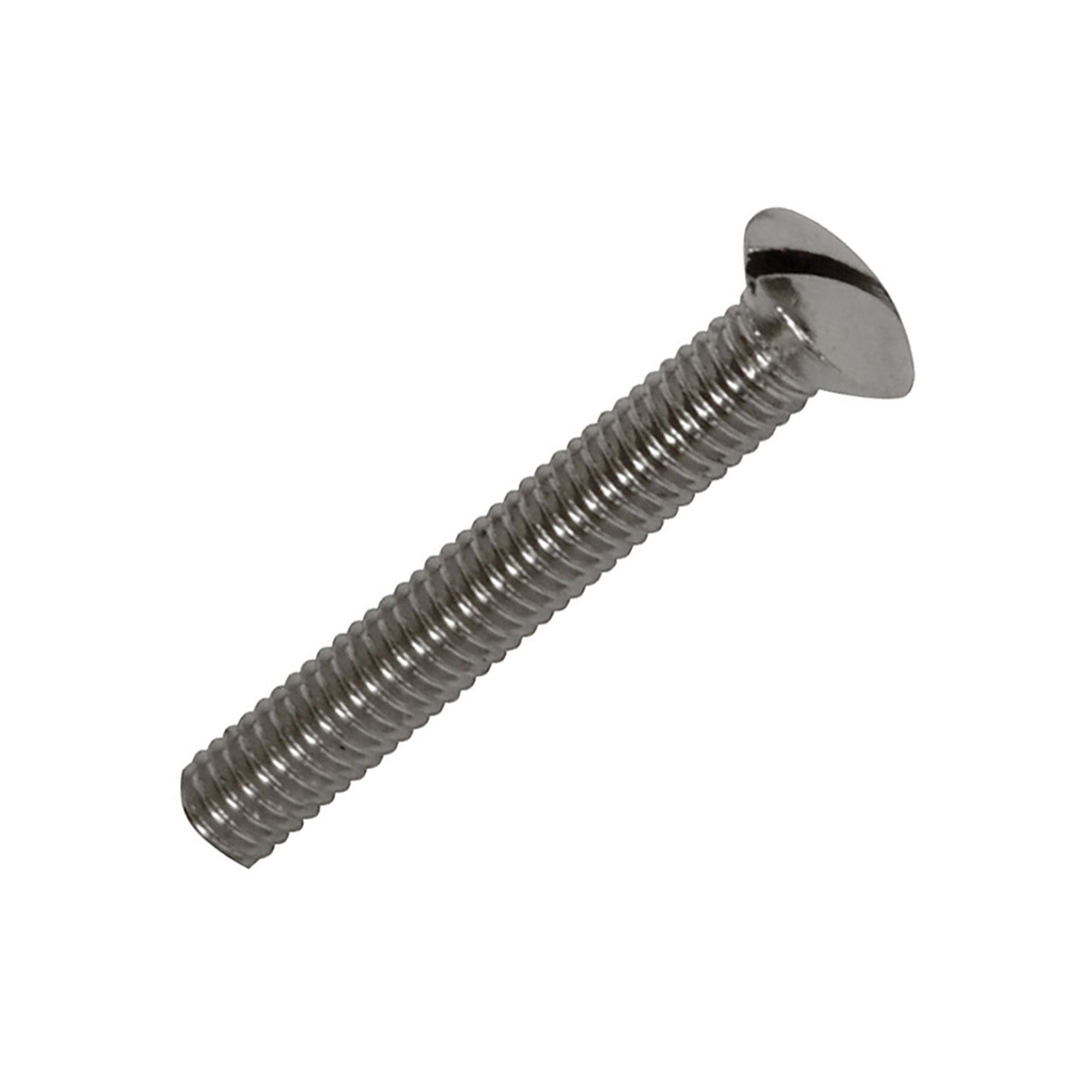 Electrical Screws