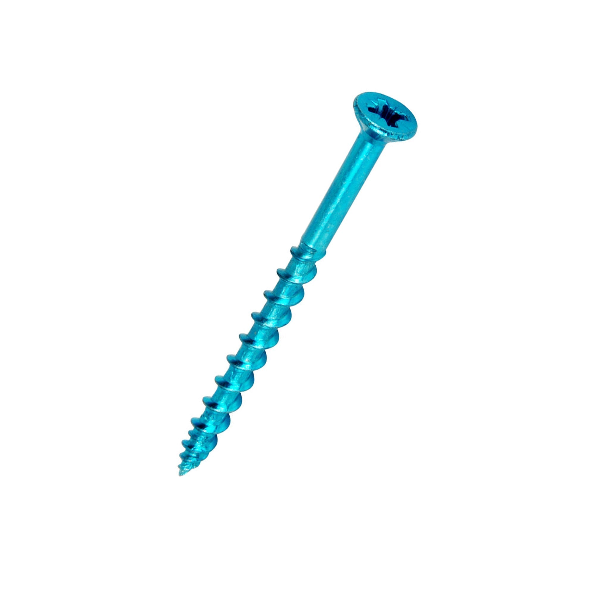 Flooring Screws