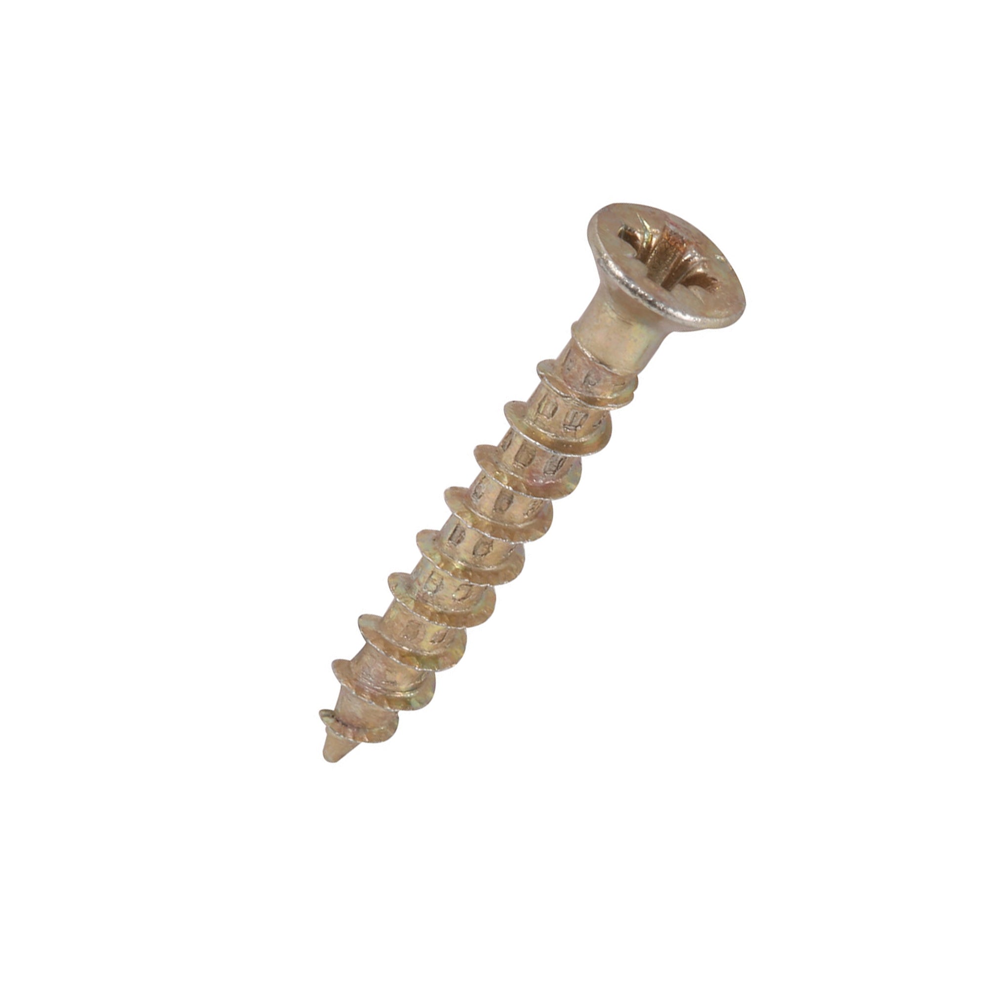 Hinge Screws