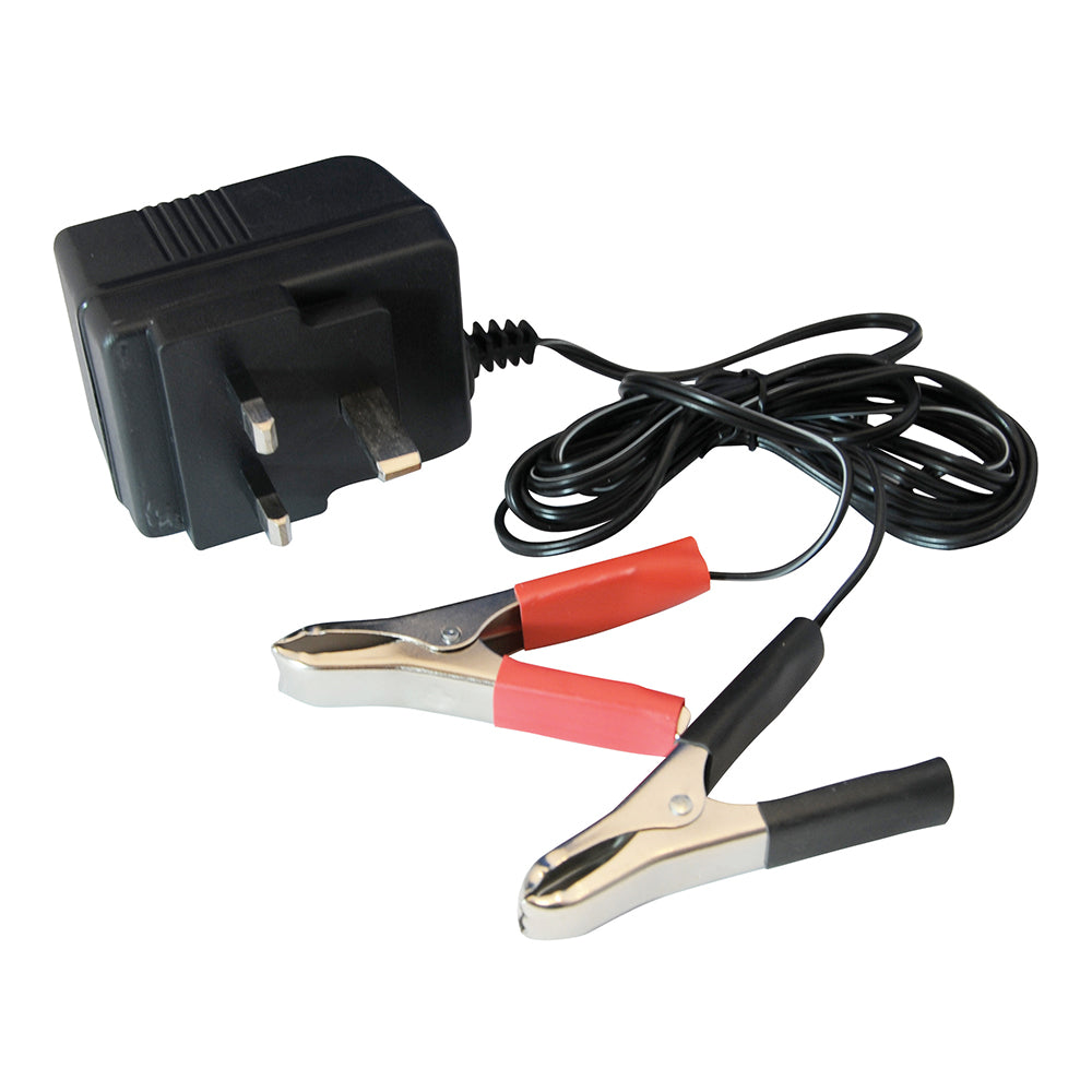 Power Tool Batteries & Chargers