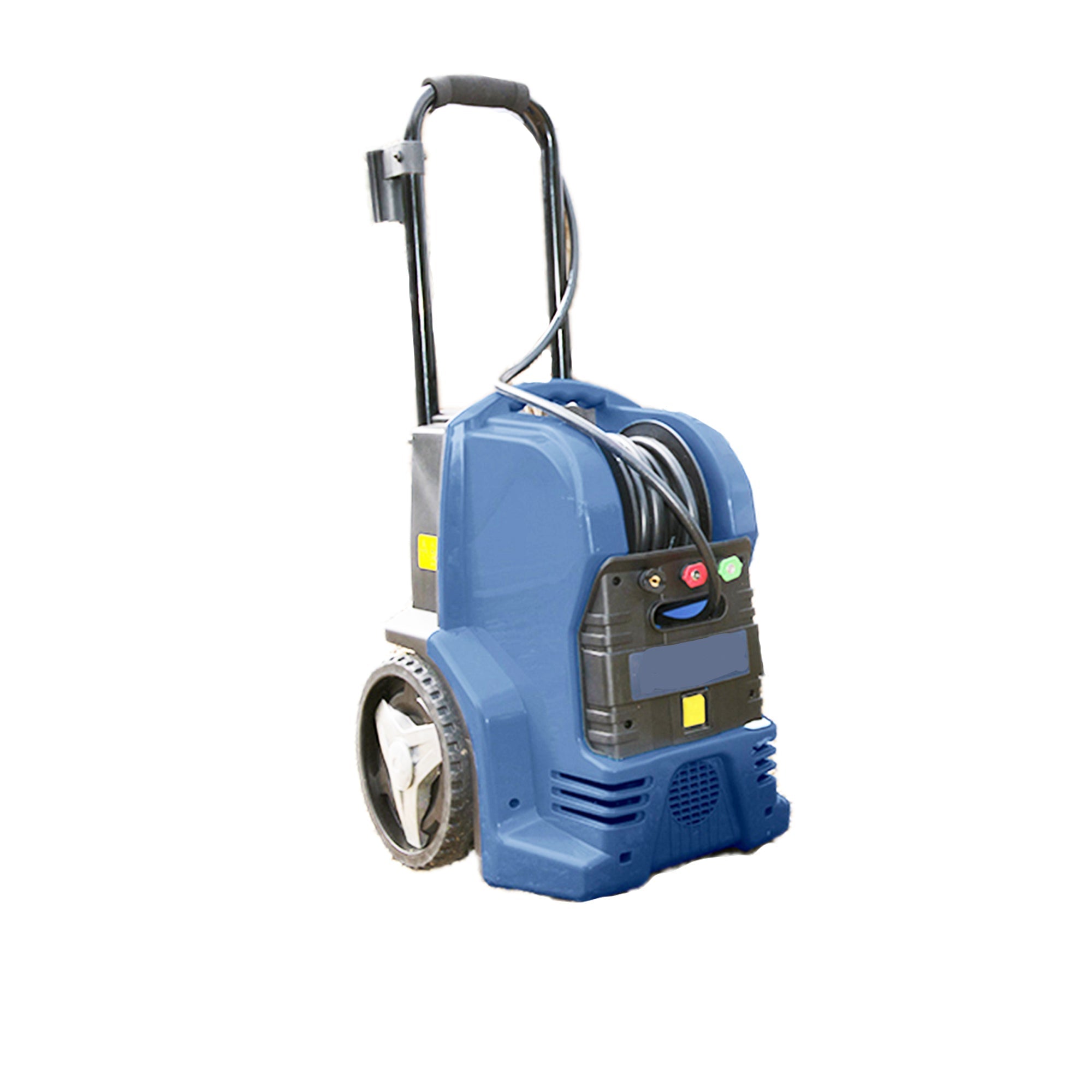 Pressure Washers