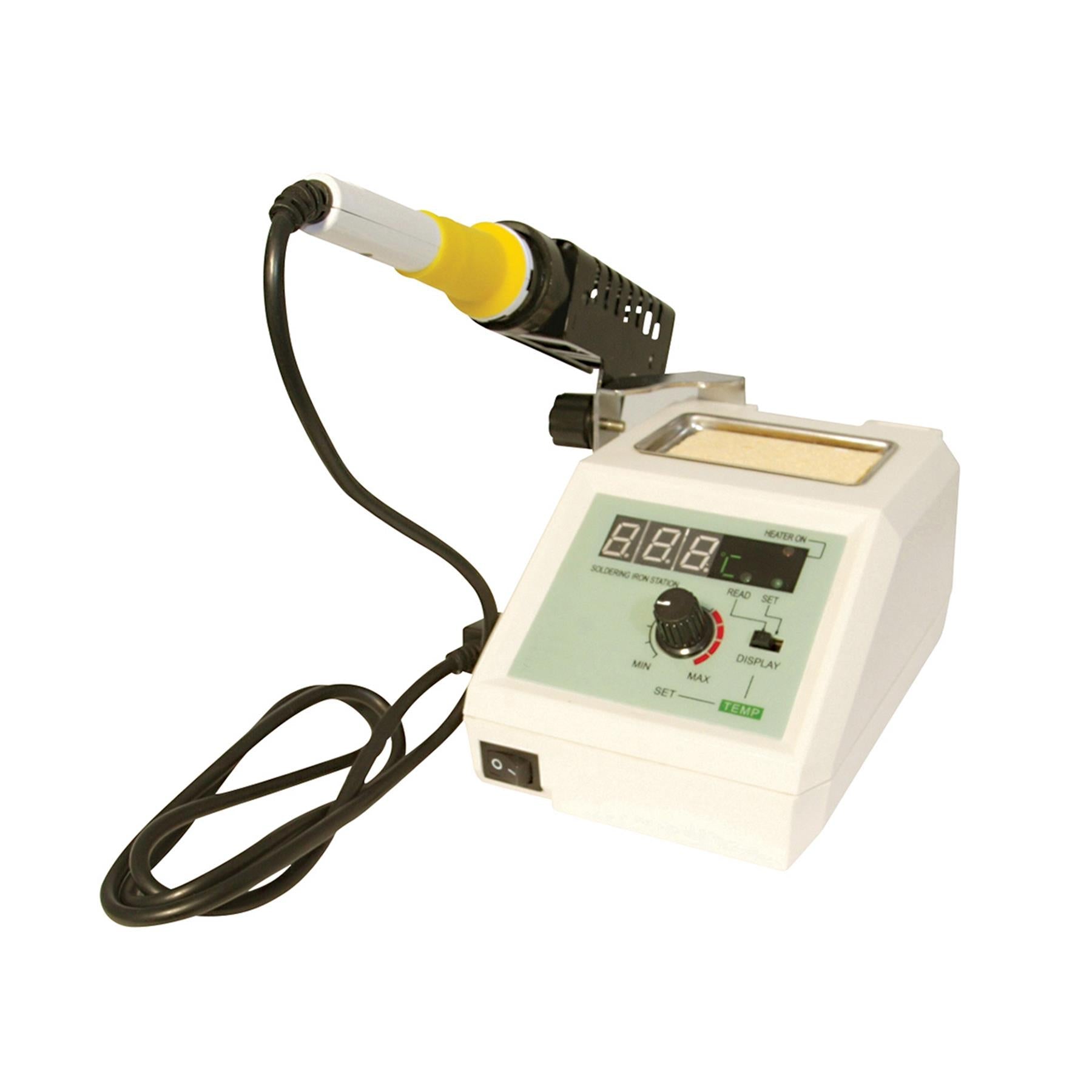 Soldering Station