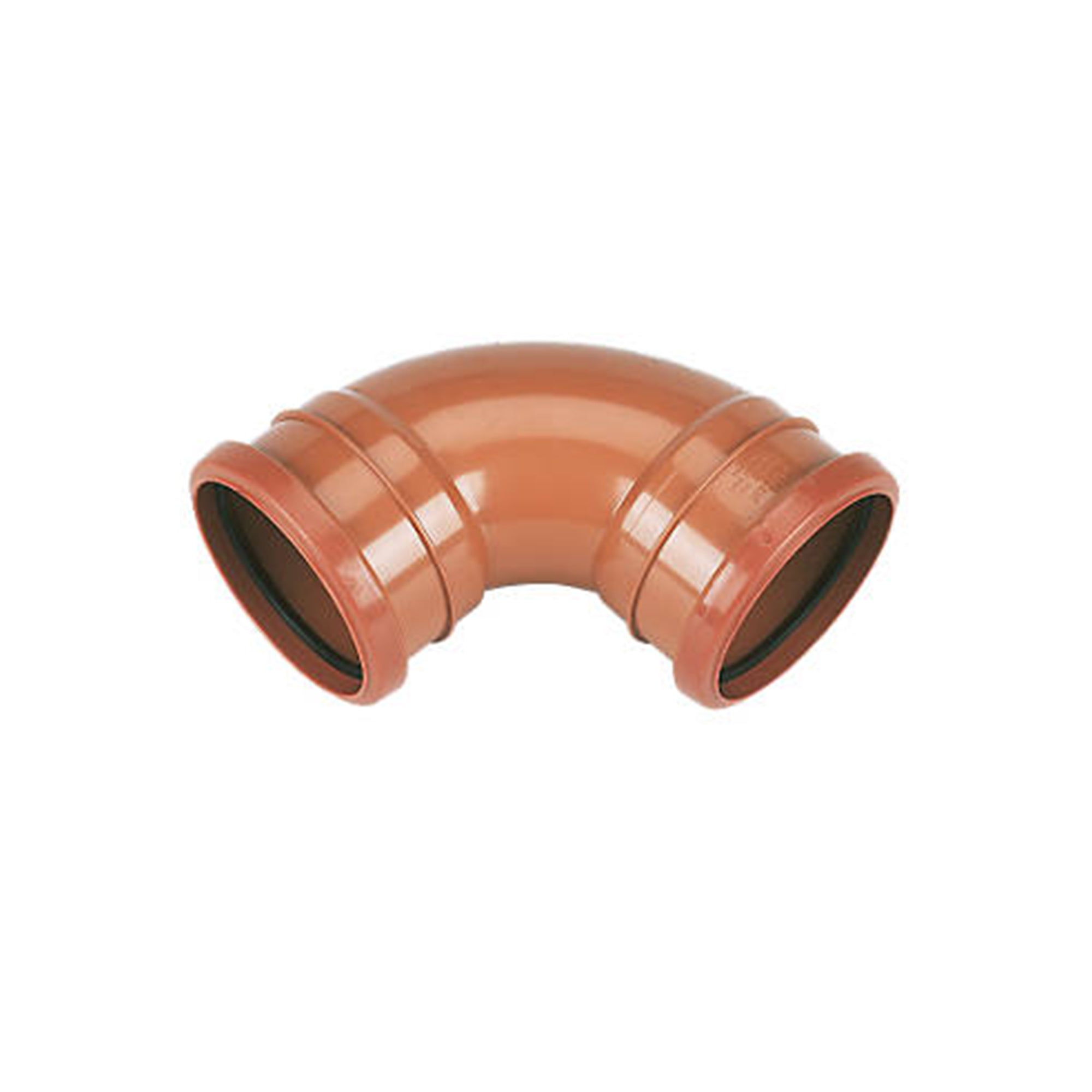 Underground Drainage