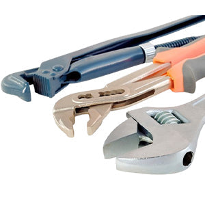 Wrenches