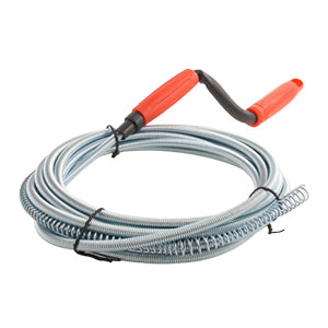 Drain Cleaners