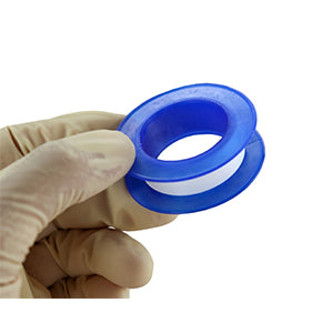 PTFE Tapes