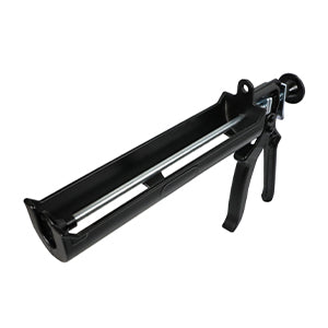 Caulking Guns