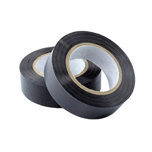 Electric PVC Tapes
