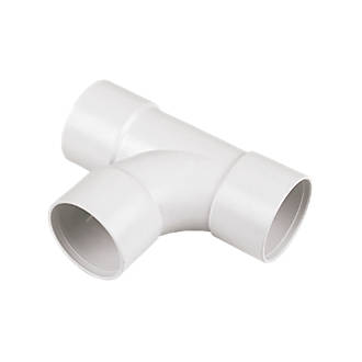 Waste Fittings