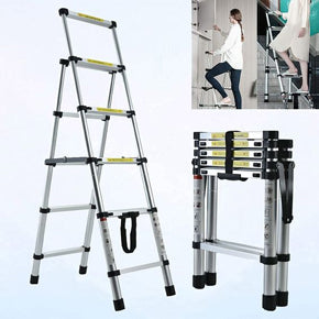 Step Ladders