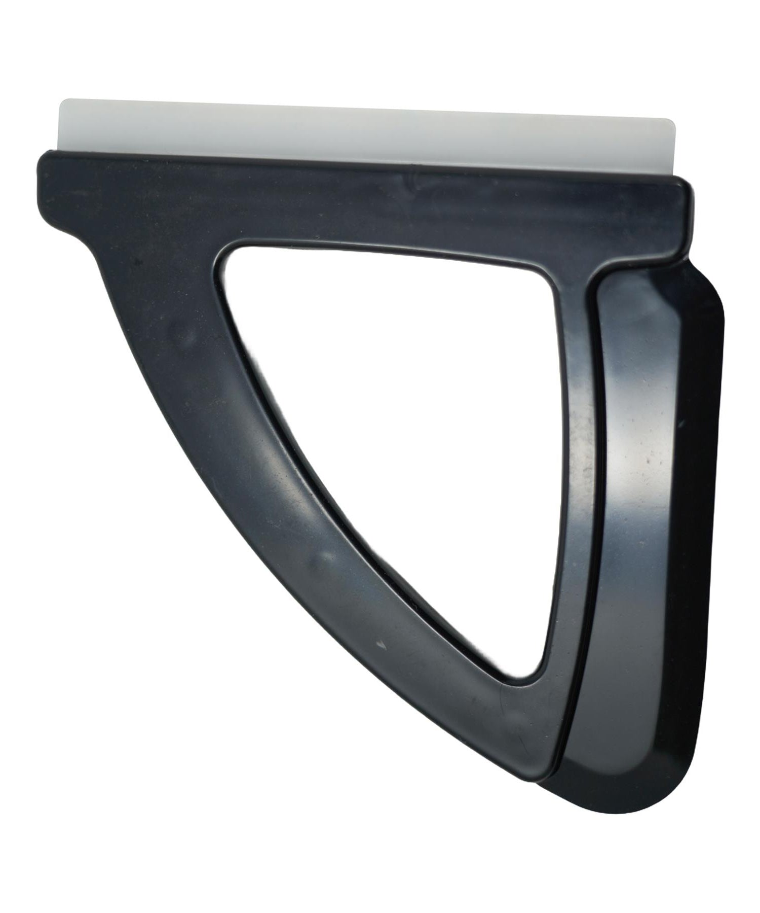 Ice Scraper Car Windscreen Squeegee Windshield Window Cleaner