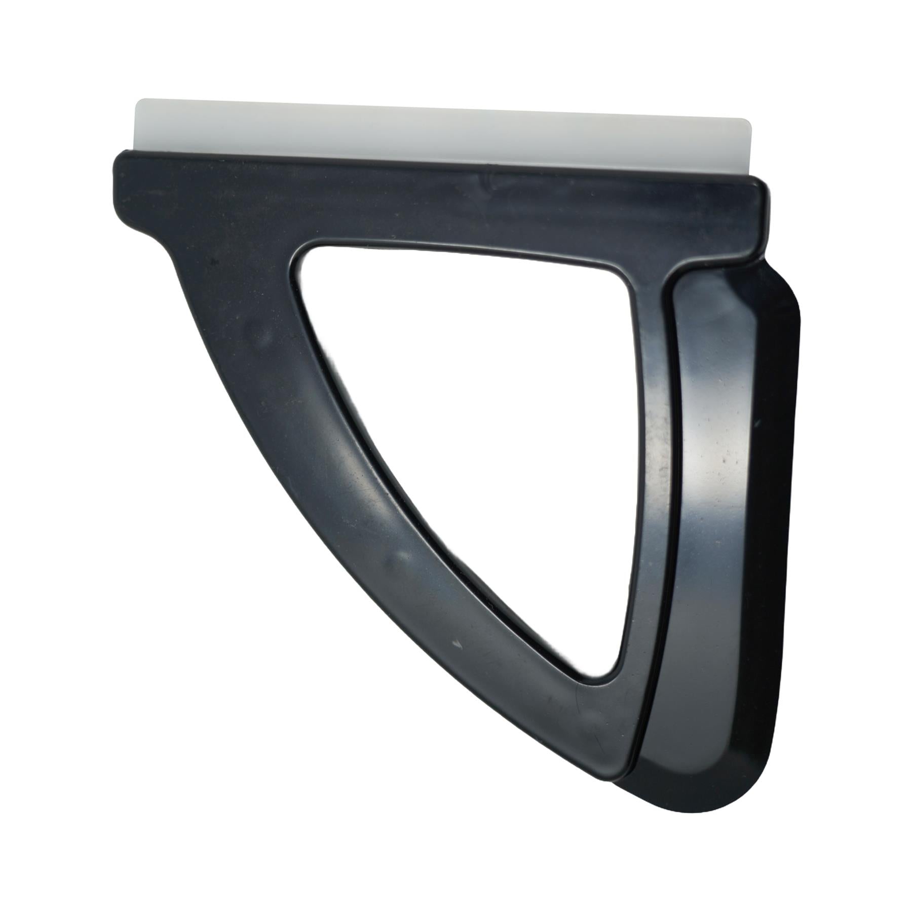 Ice Scraper Car Windscreen Squeegee Windshield Window Cleaner