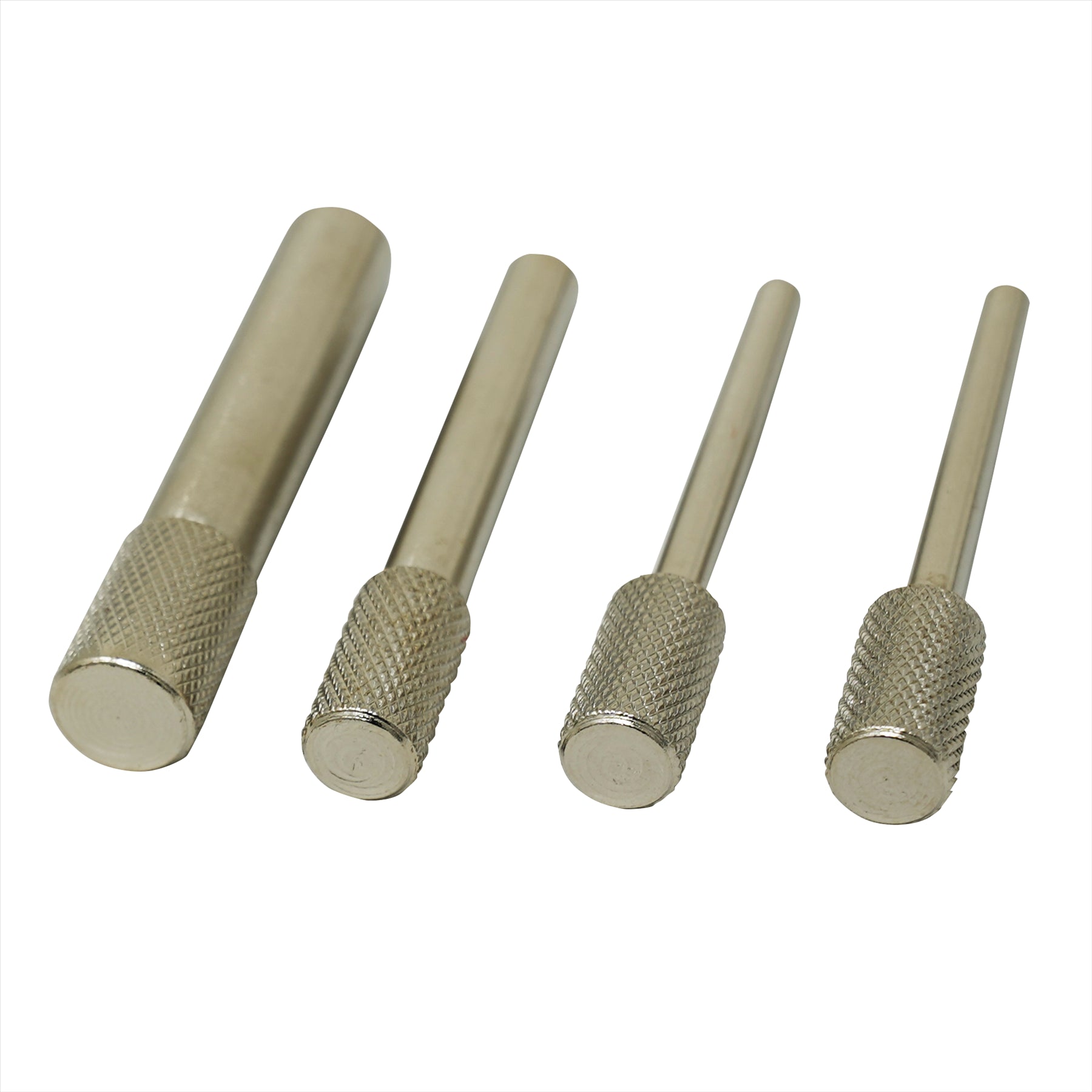 Professional 4-Piece Diesel Engine Setting and Locking Tool Kit By Dapetz