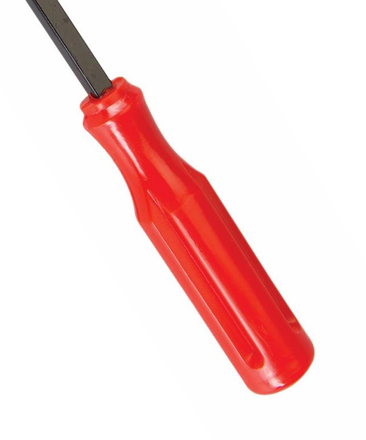 Car Door Upholstery Remover & Trim Clip Removal Pliers Tool Spring Loaded by Daptez