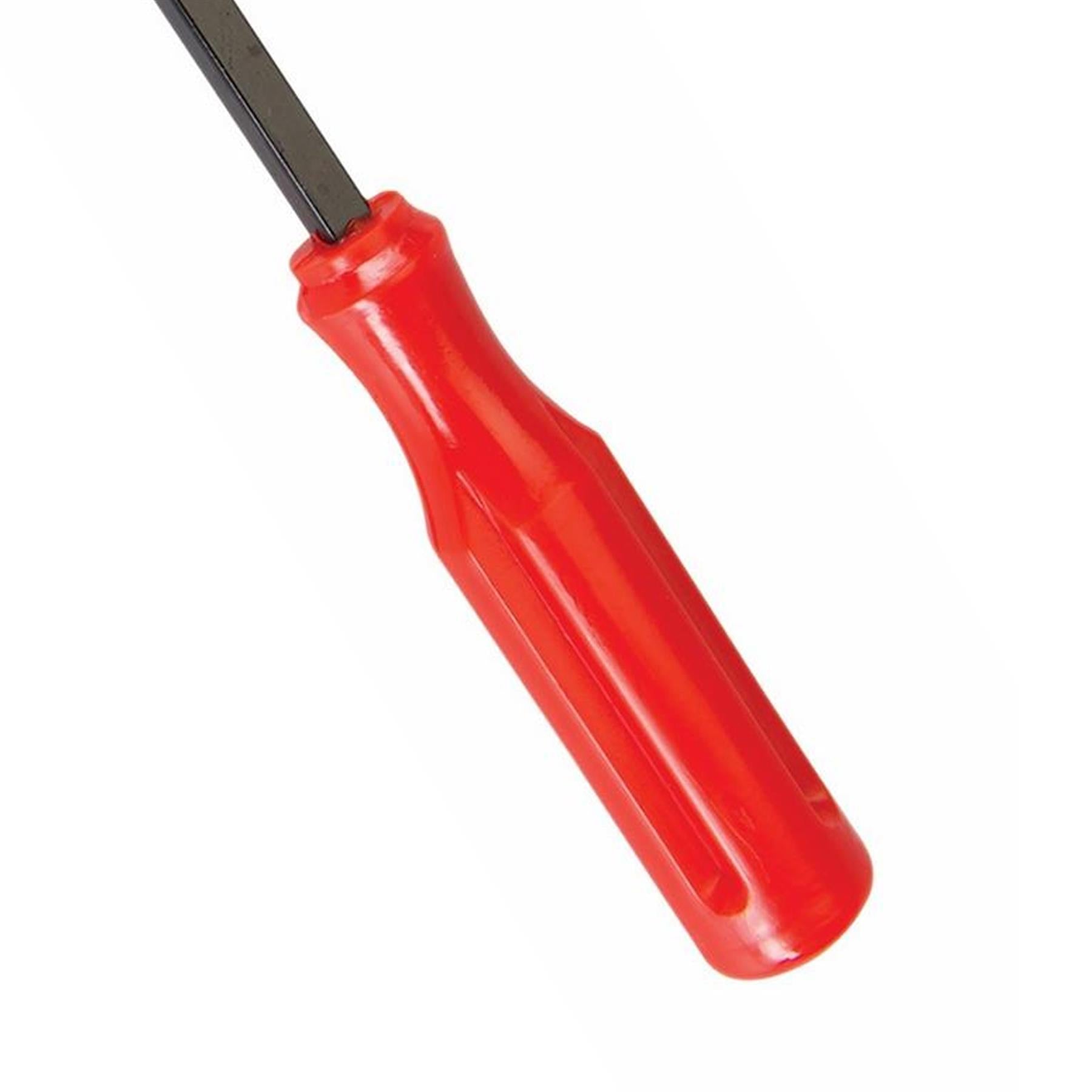 Car Door Upholstery Remover & Trim Clip Removal Pliers Tool Spring Loaded by Daptez