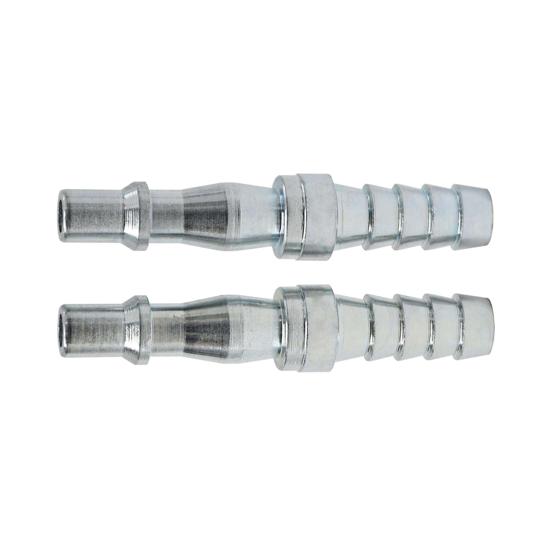 Air Line Hose Fitting Connector Air Hose End 10mm Bayonet Coupler For PCL Vertex