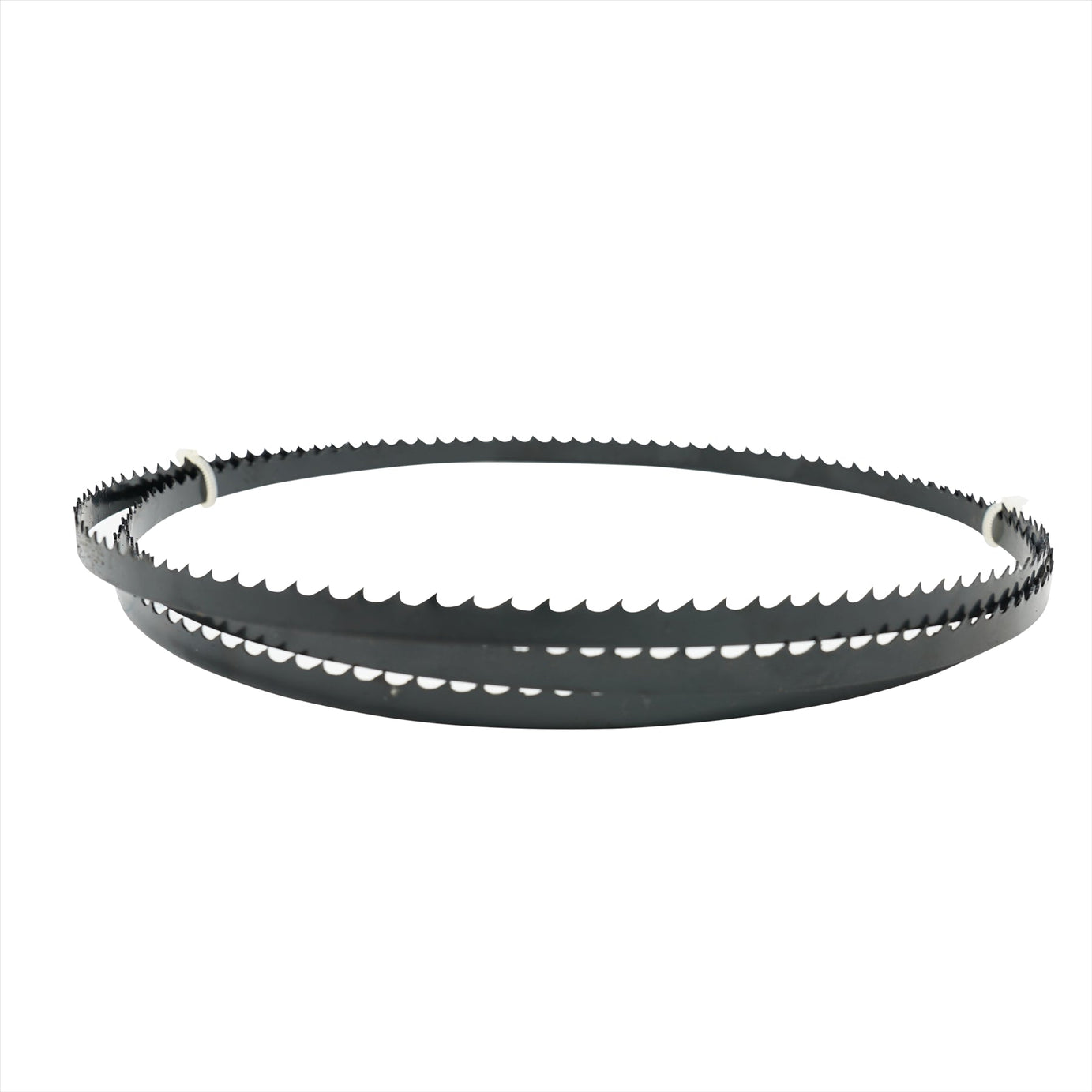 1425mm (56") Bandsaw Blades