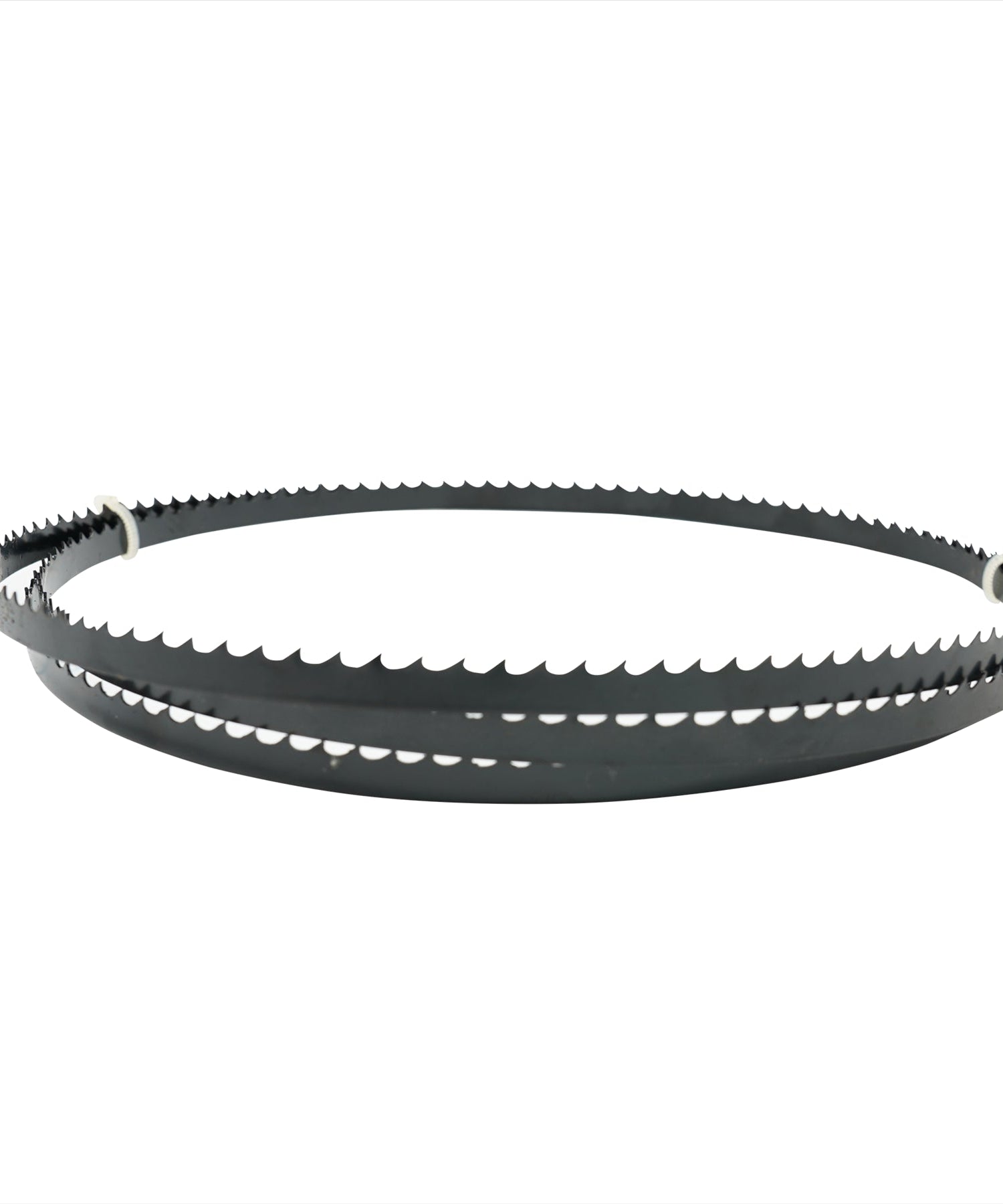 Bandsaw Blades 6Tpi Cutting