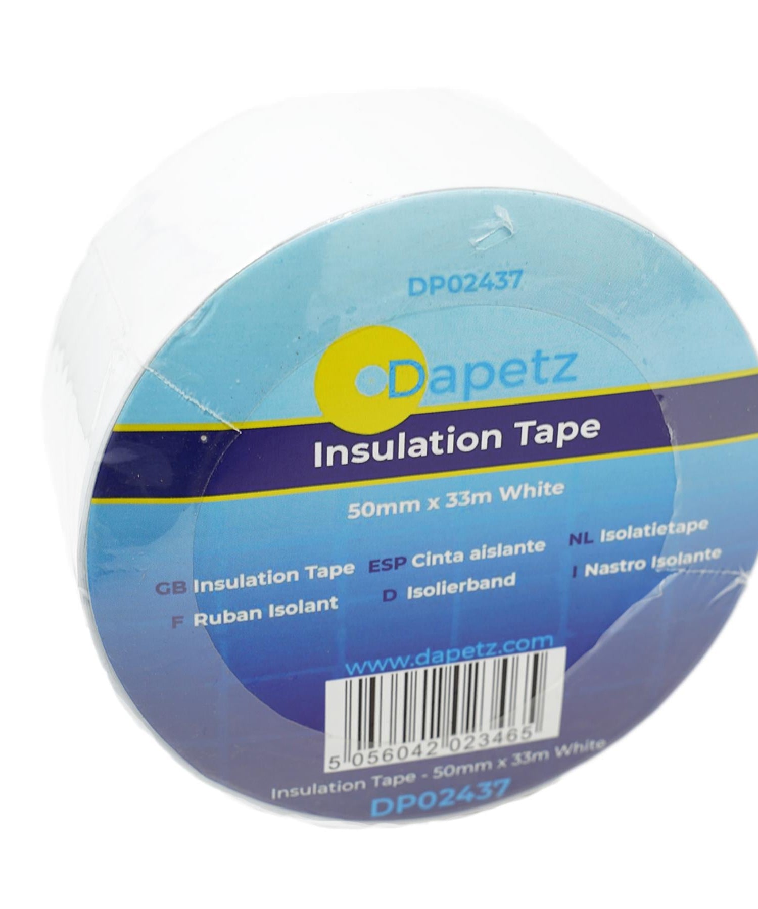 Electrical Insulation