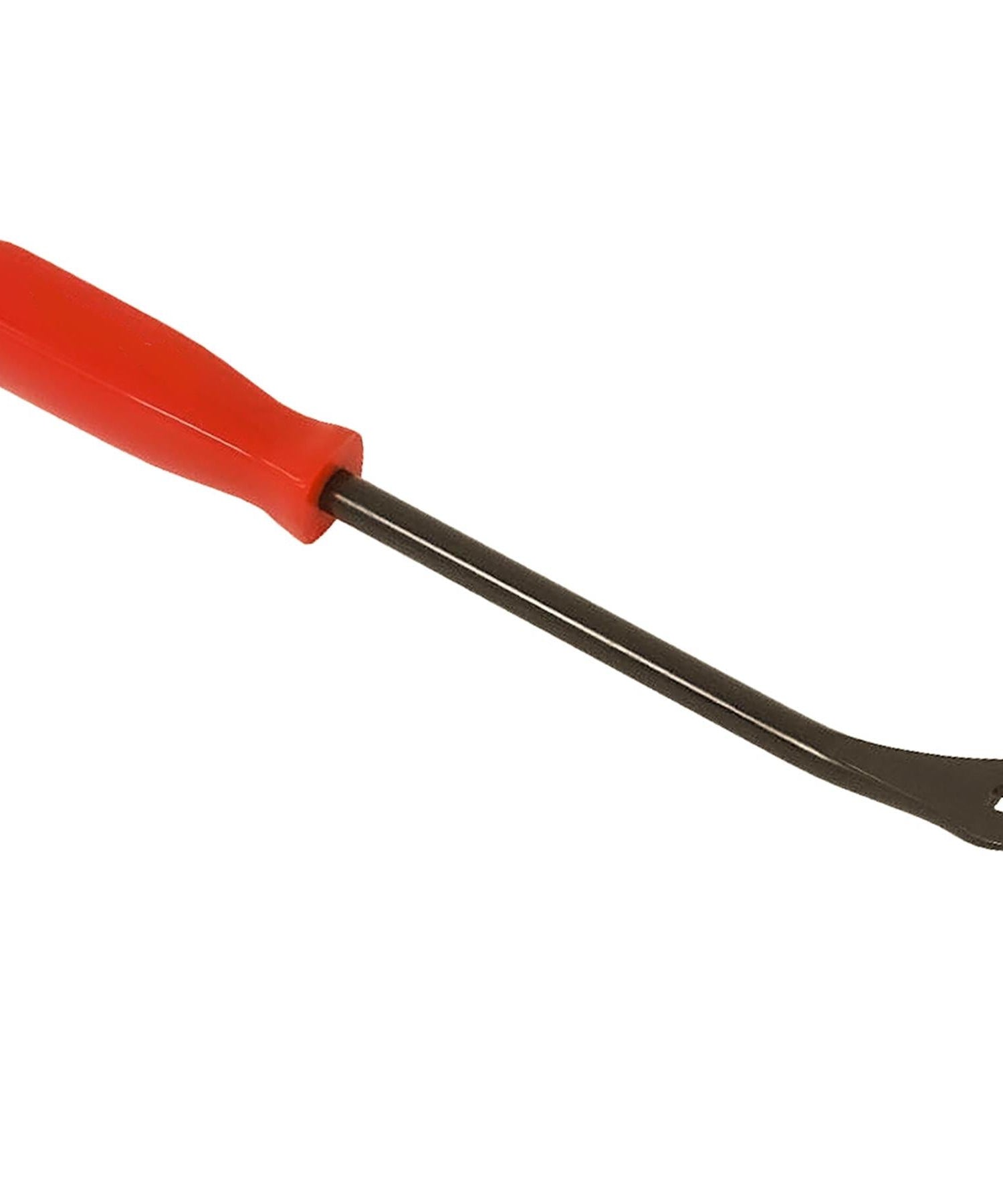 Car Door Panel Remover