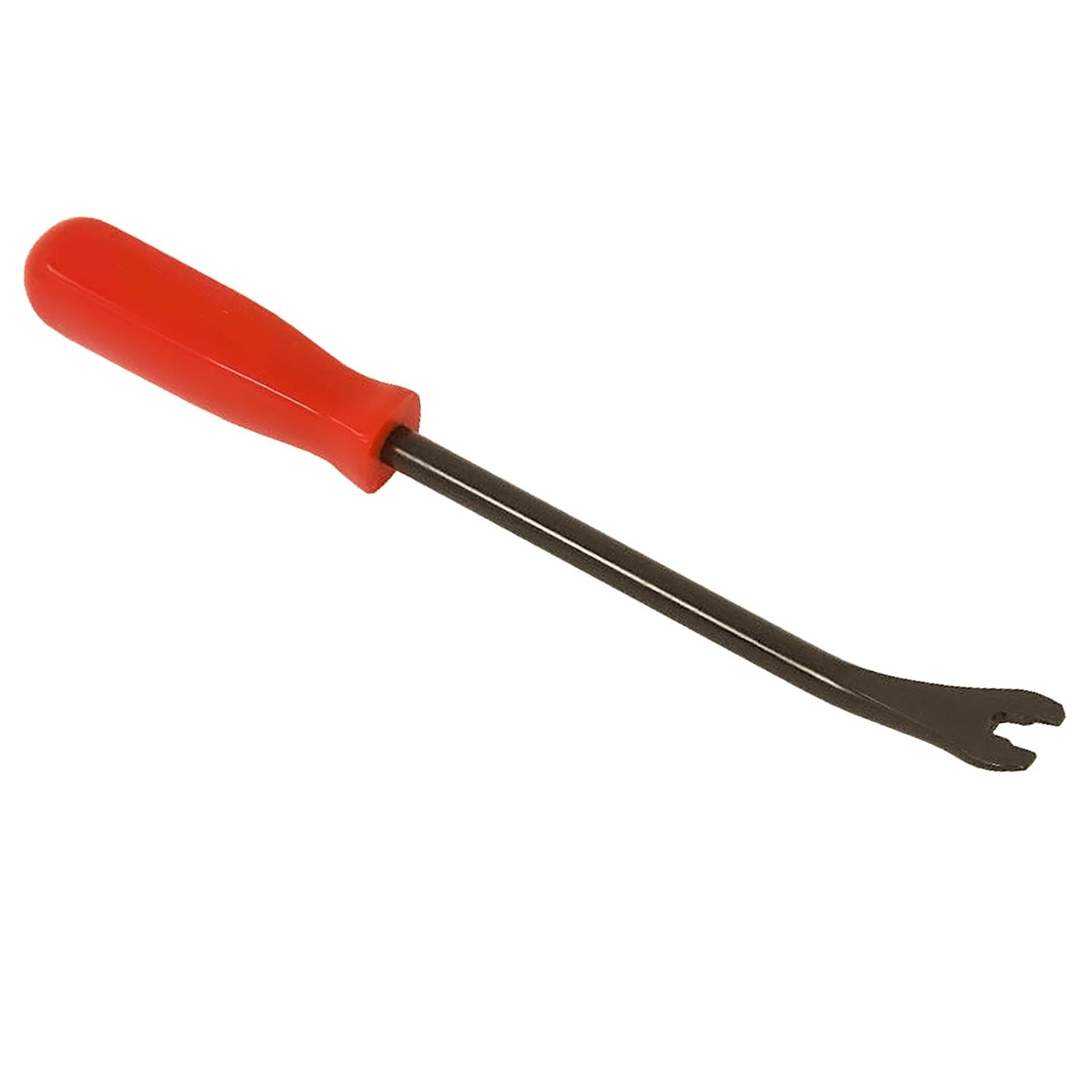 Car Door Panel Remover