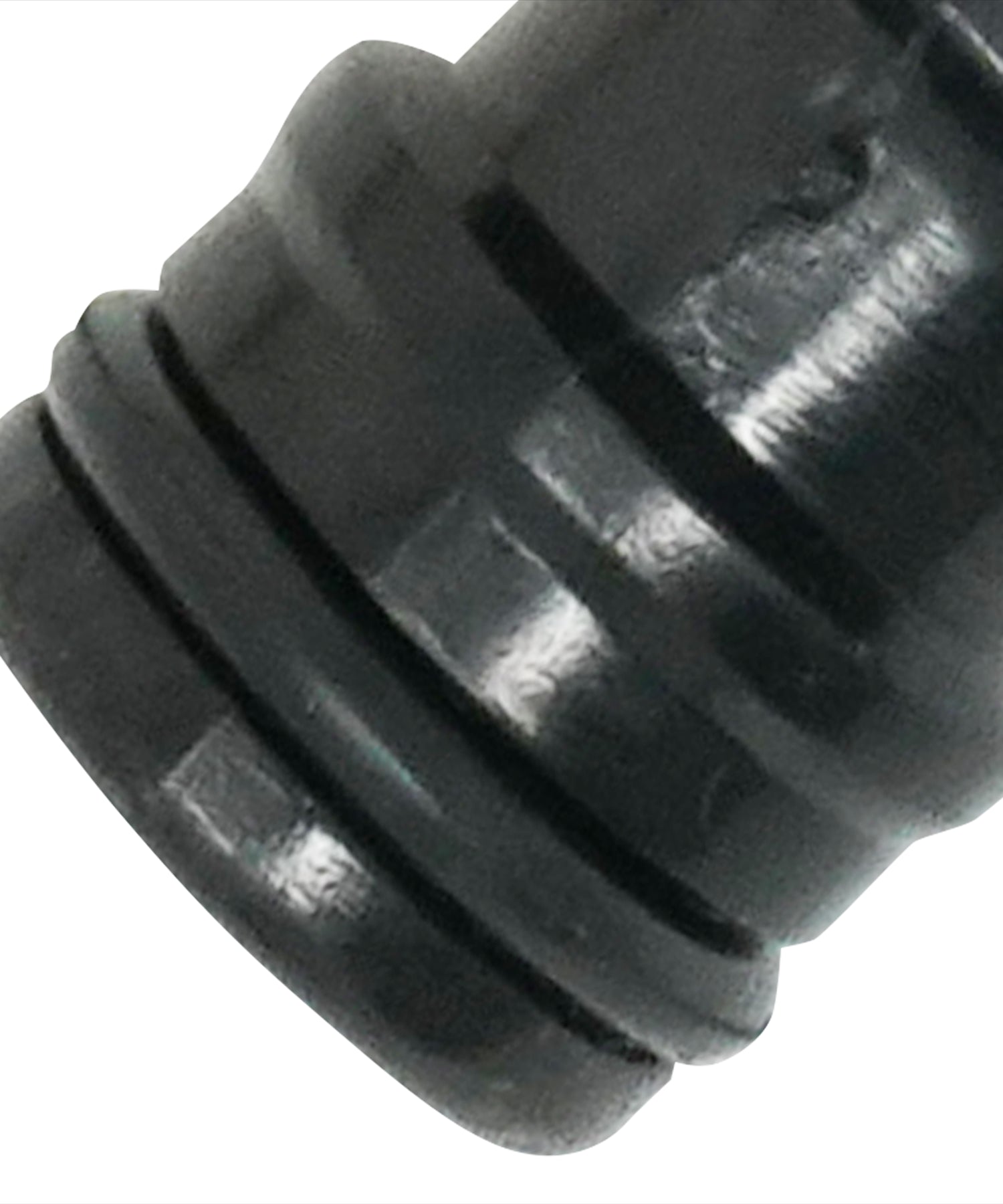 Male Hose Tap Adaptor 3/4" Garden Water Tap Hose Pipe Connector Screw BSP Fitting By Dapetz