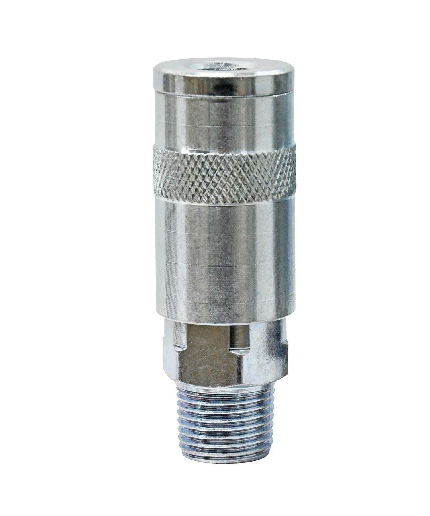 Vertex Air Line