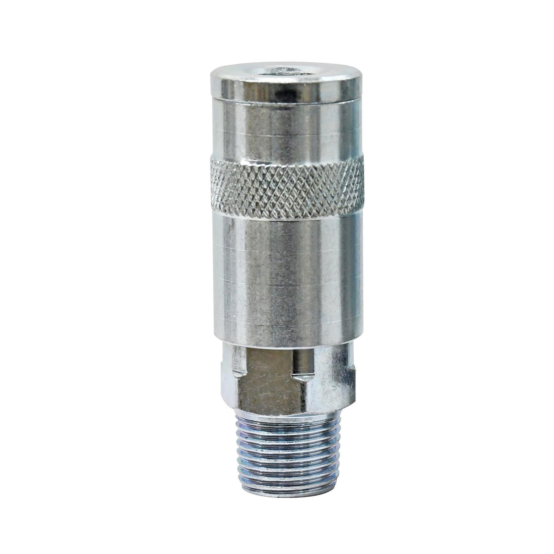 Vertex Air Line