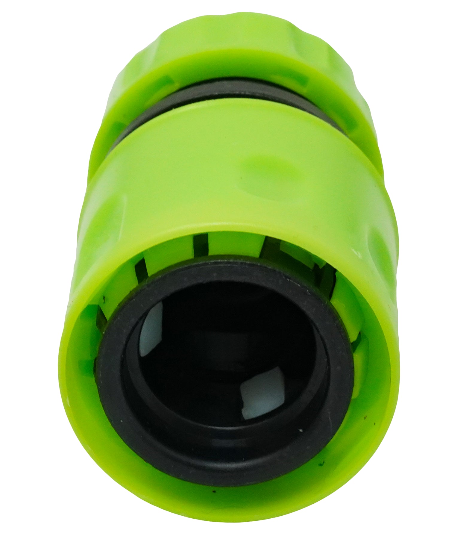 1/2" Female Hose Pipe Connector Garden Joiner Mender Extend Repair Adaptor Coupler