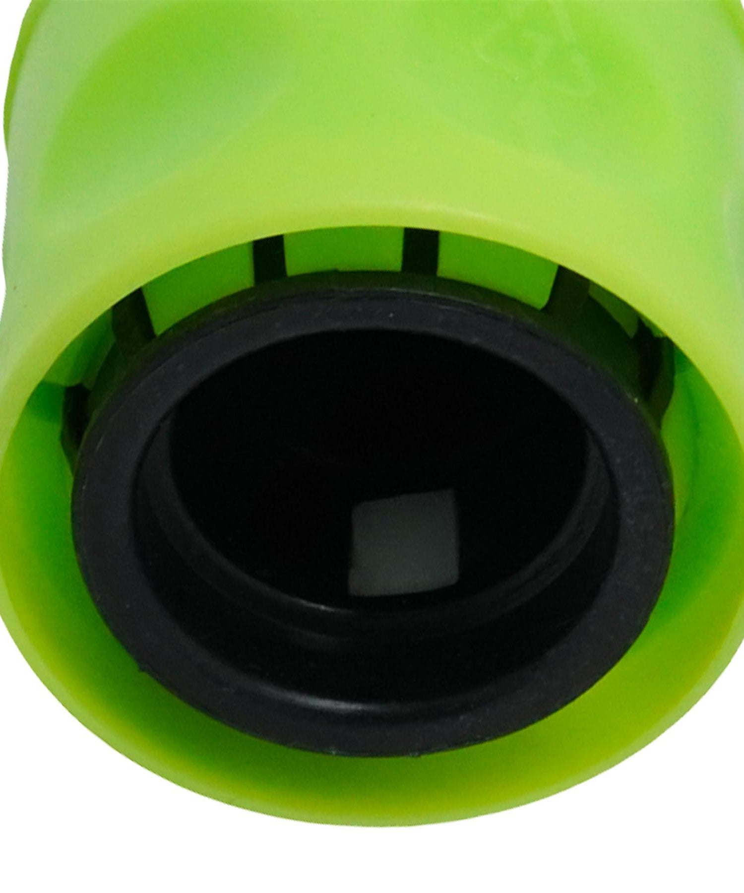 2x Garden Hose Pipe2x Garden Hose Pipe Connectors Connectors 1/2" Water Stop Fitting Quick Release Set