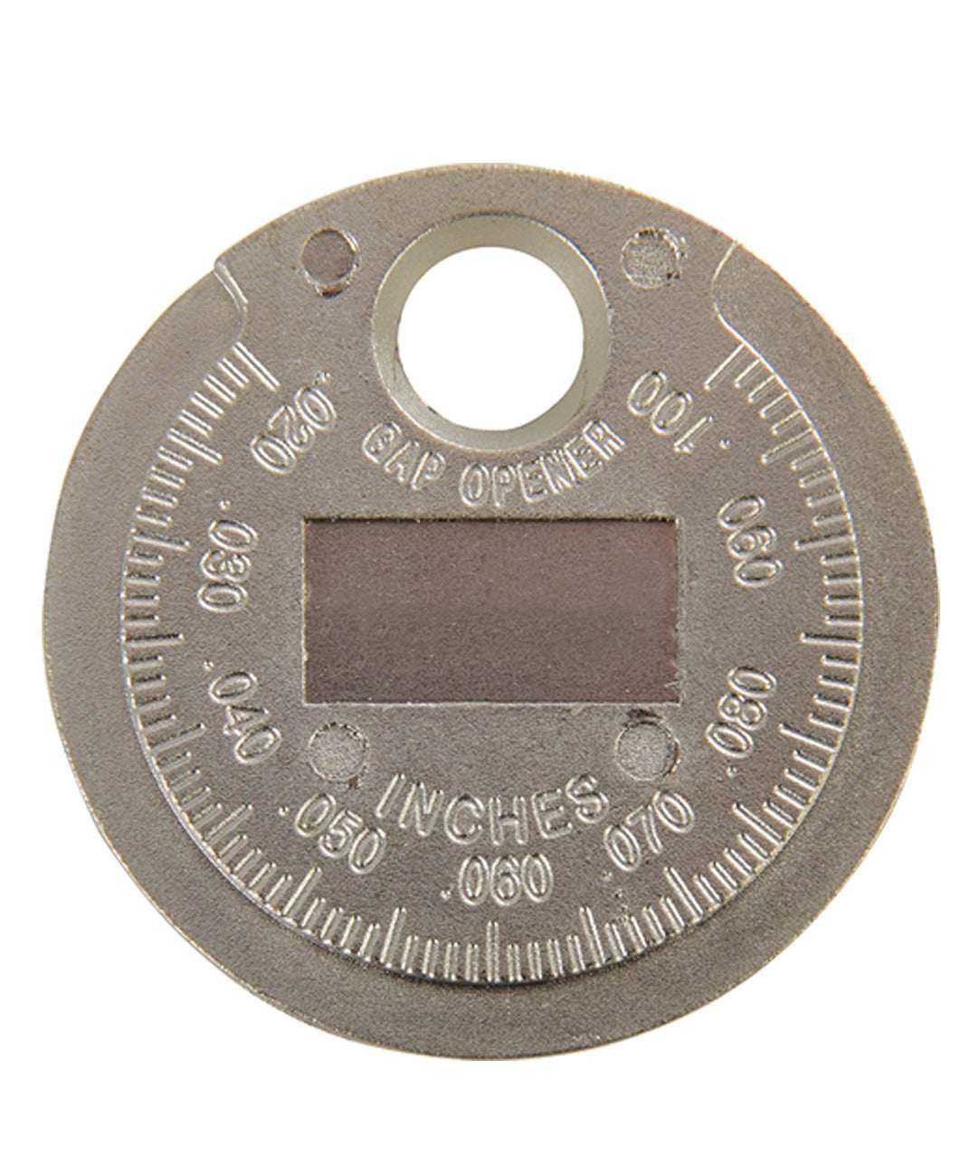 Car Spark Plug Tester Coil Ignition System Auto Diagnostic Test Tool Van Bike UK by Dapetz