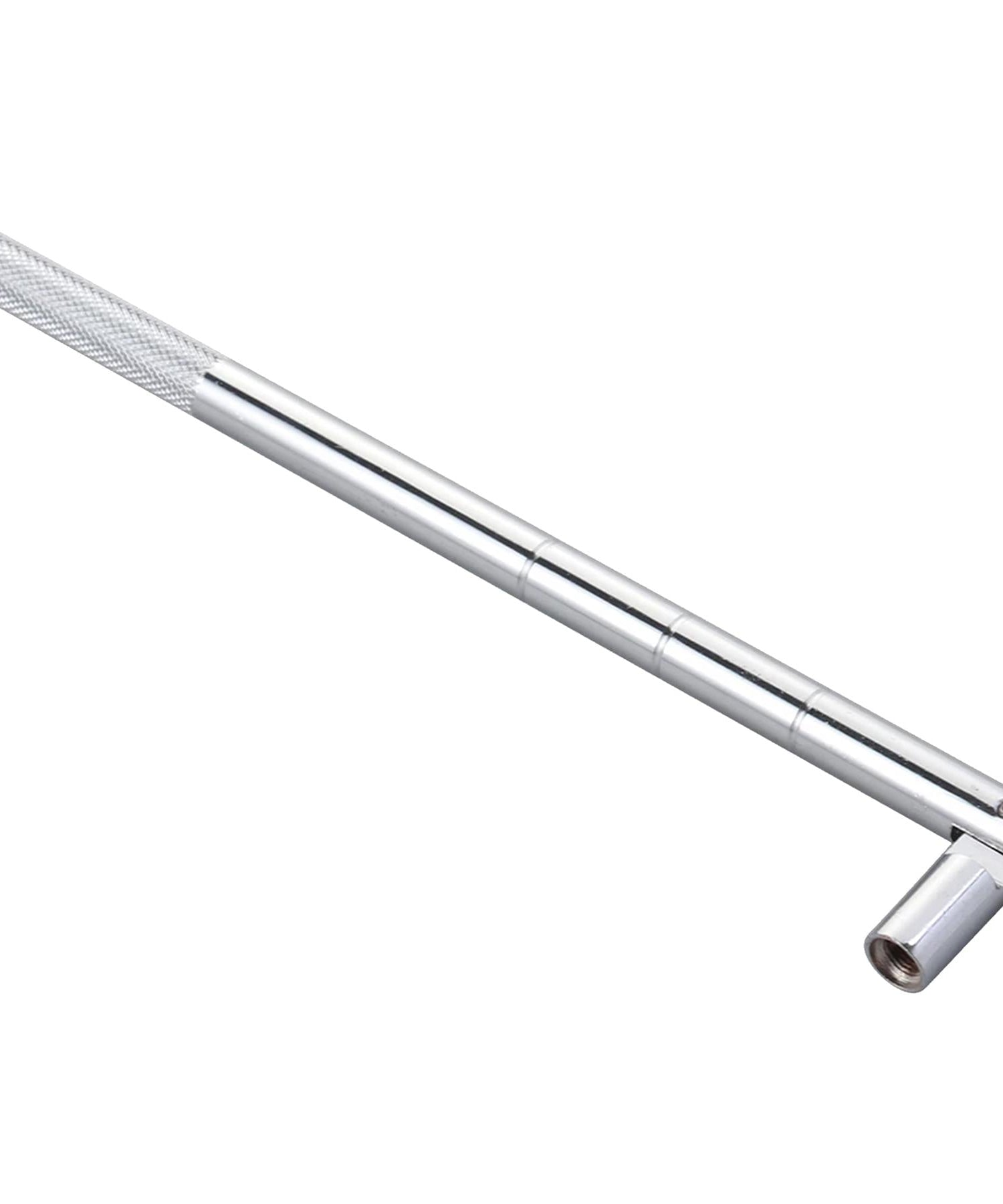 TYRE VALVE STEM PULLER