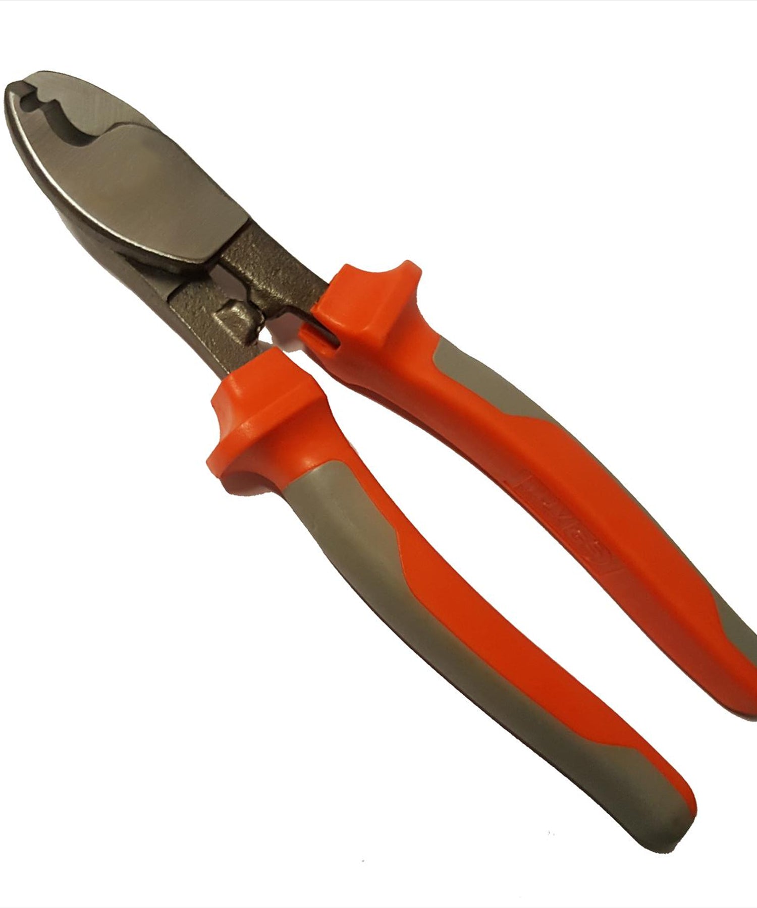 Cutters Wire Stripper Electrician Cable Copper Fencing 6" Dapetz