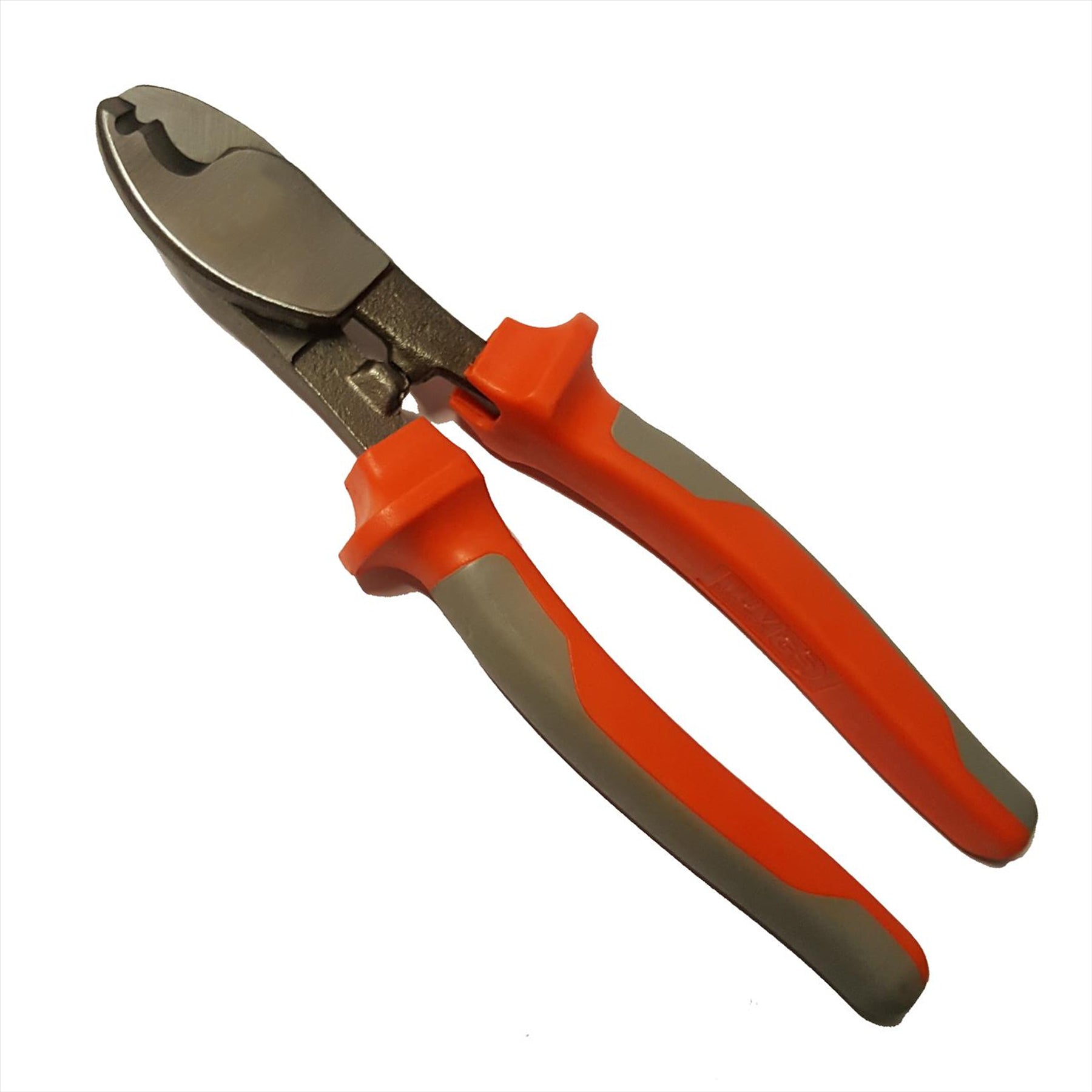 Cutters Wire Stripper Electrician Cable Copper Fencing 6" Dapetz