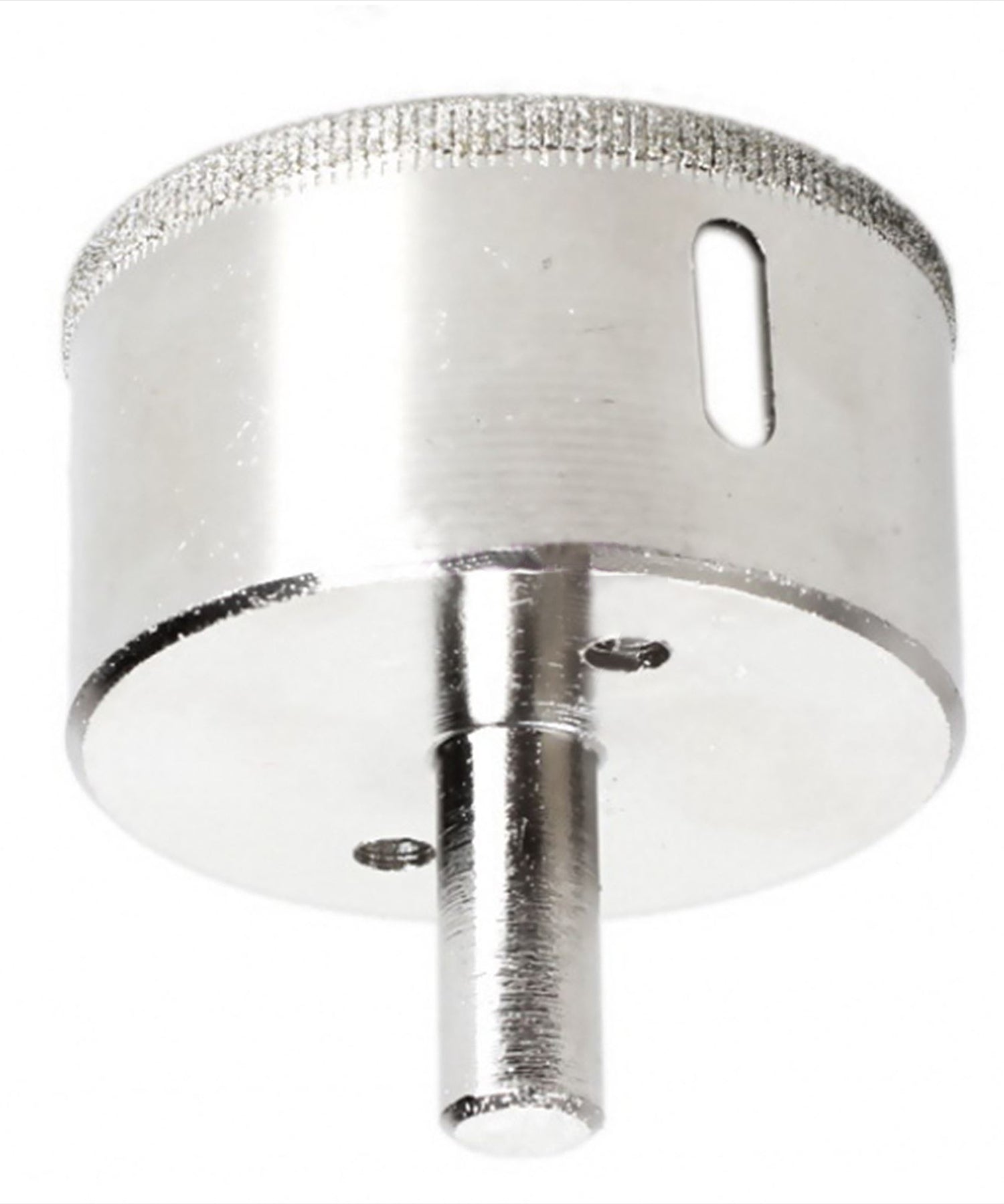 Diamond Holesaw 80mm Drill Bit Cutter Tile Ceramic Glass Porcelain Marble By Dapetz