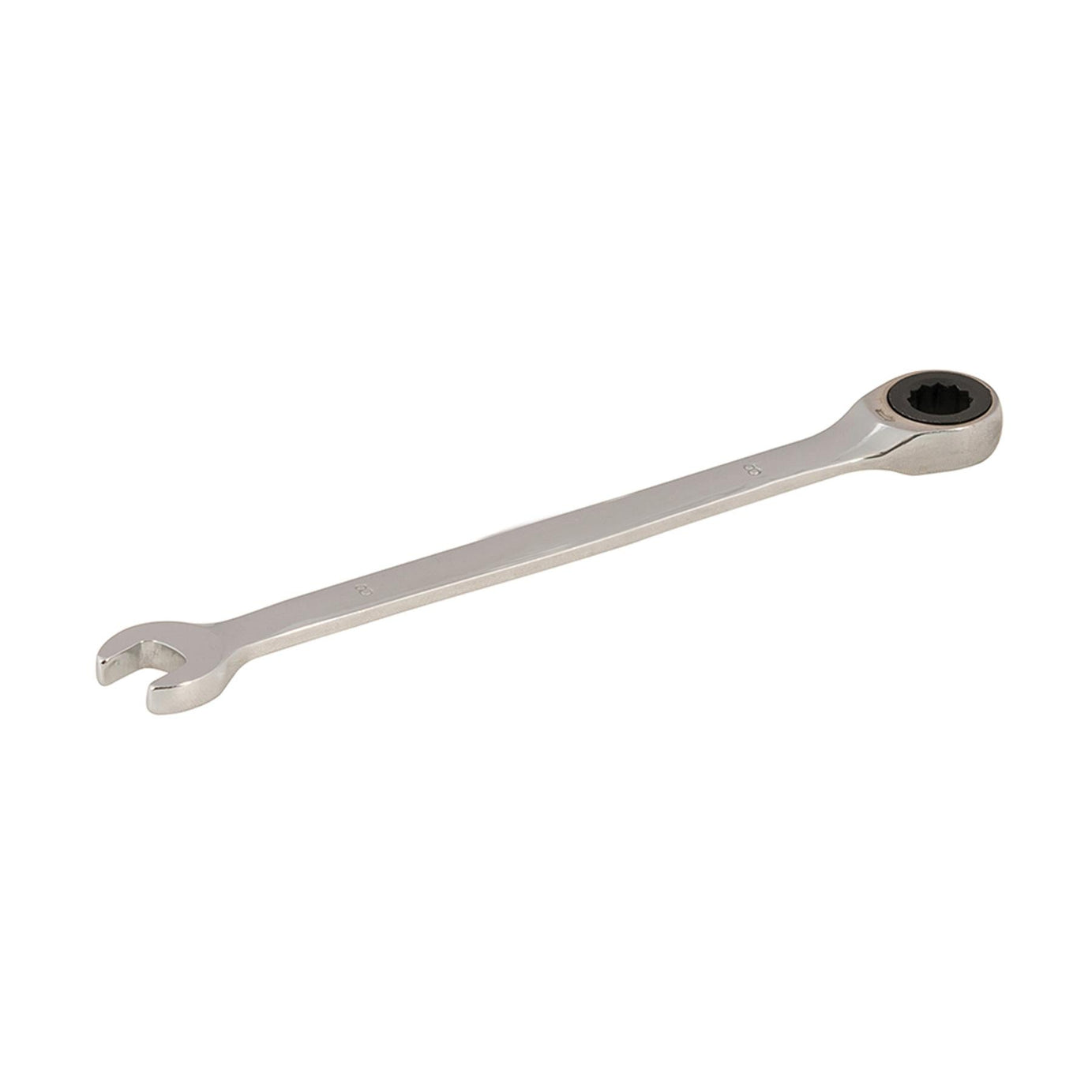 Fixed Head Ratchet Metric Spanner