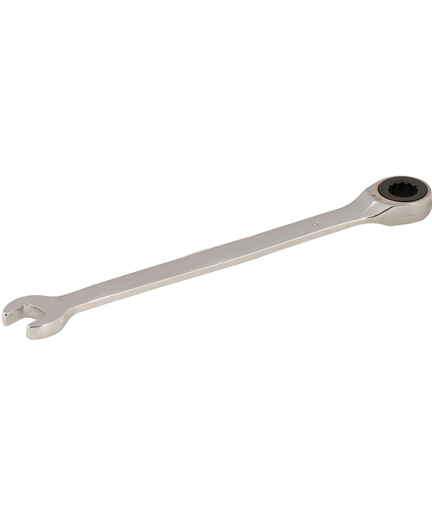 Fixed Head Ratchet Metric Spanner