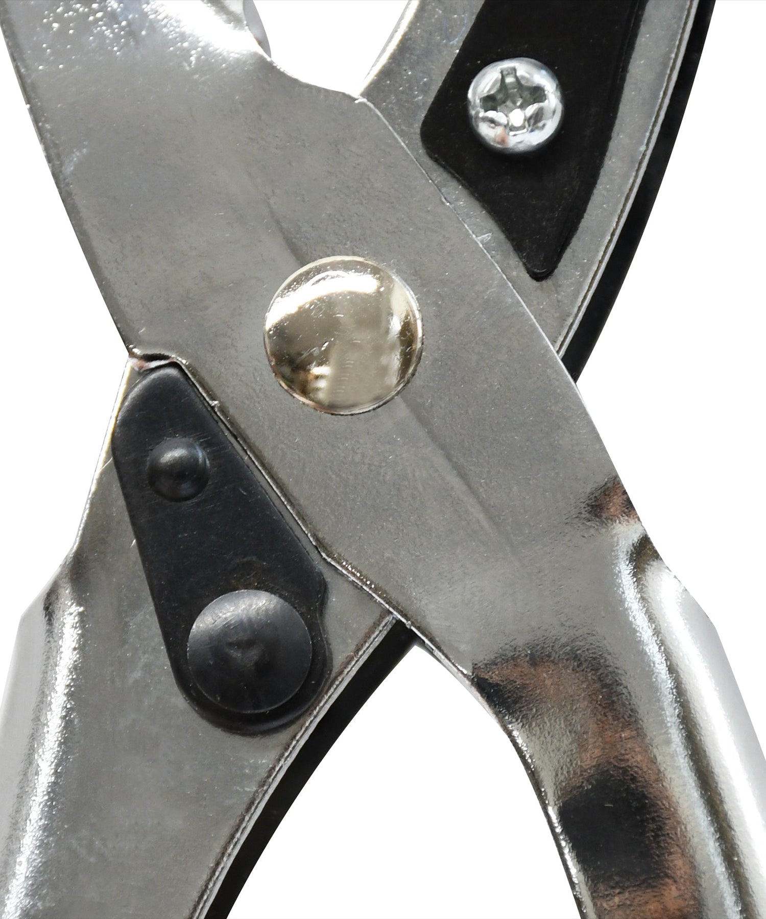 Punch Pliers