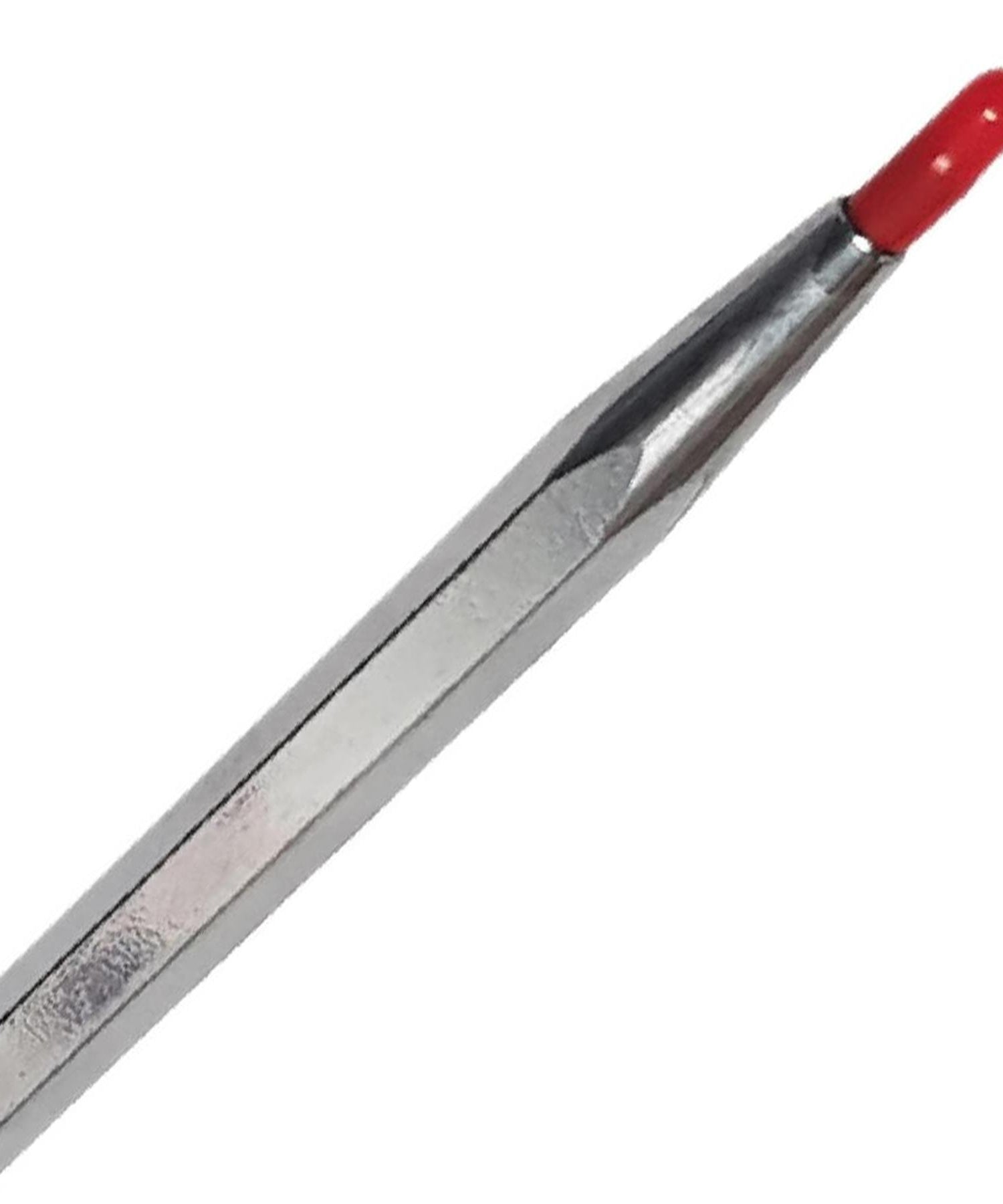 Scribing Tool Tungsten Carbide Point Tip Engineers Scriber Detail Craft 150mm By Dapetz